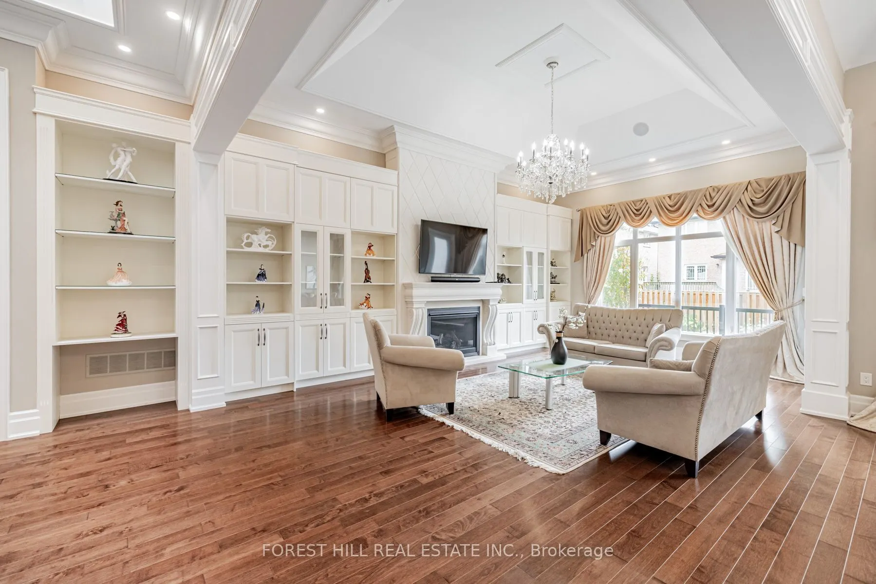 223 Crestwood Road