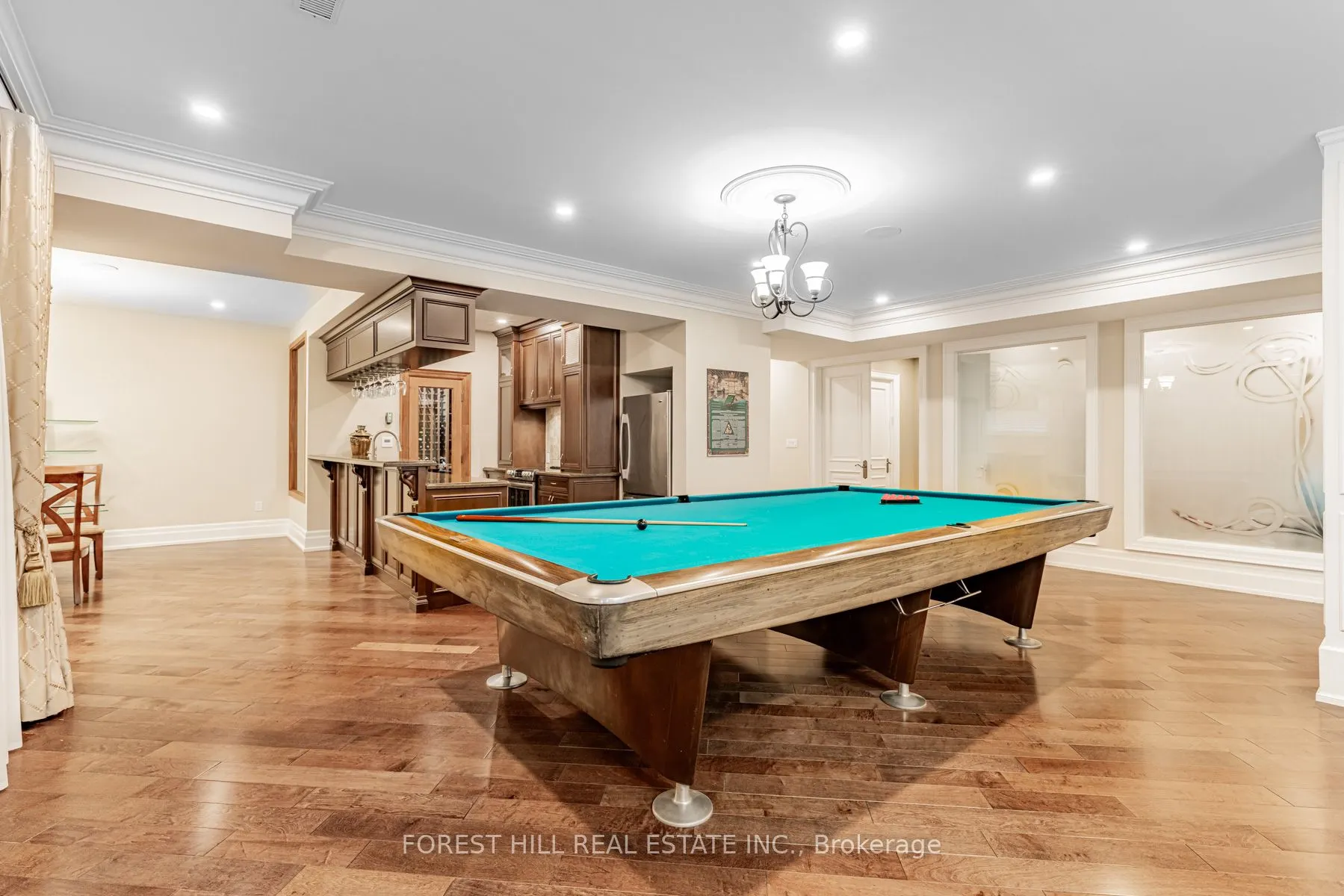 223 Crestwood Road