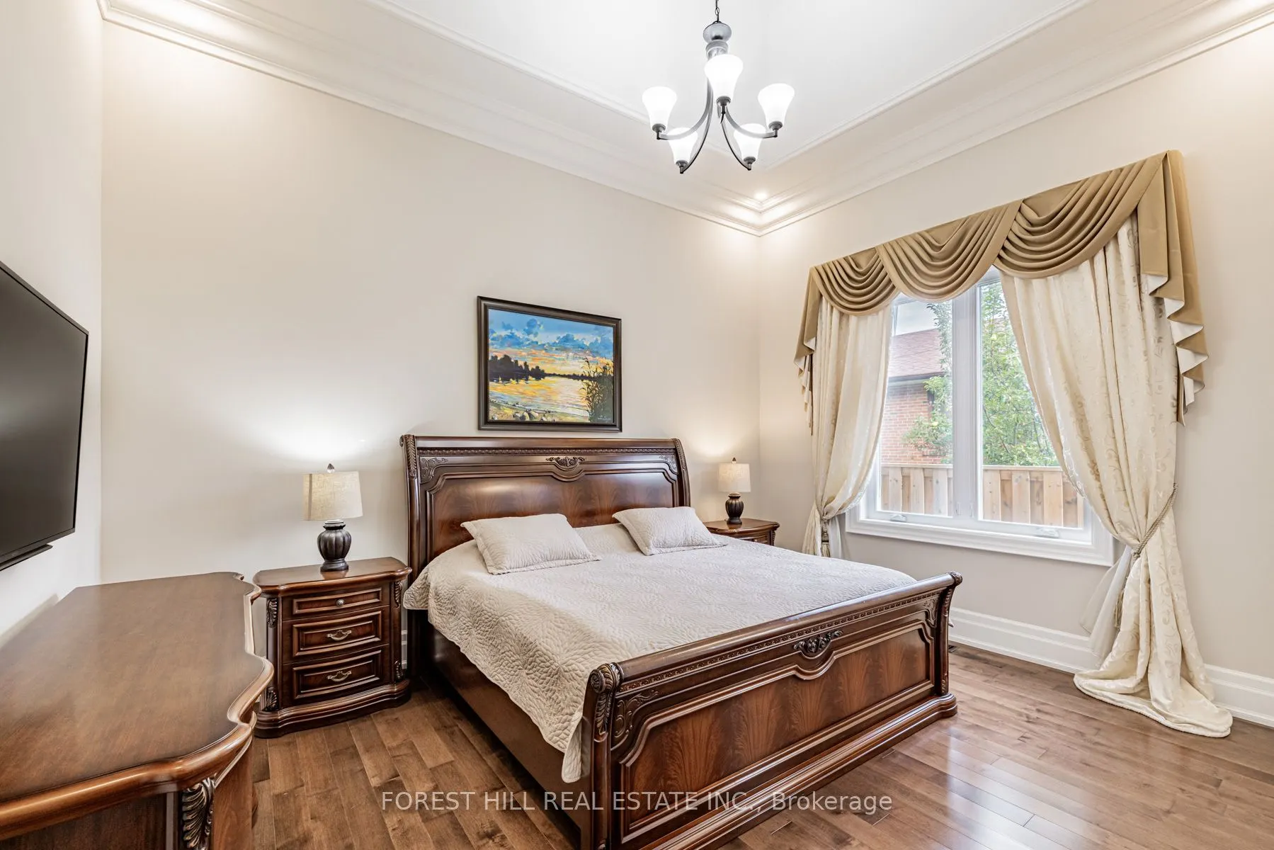 223 Crestwood Road