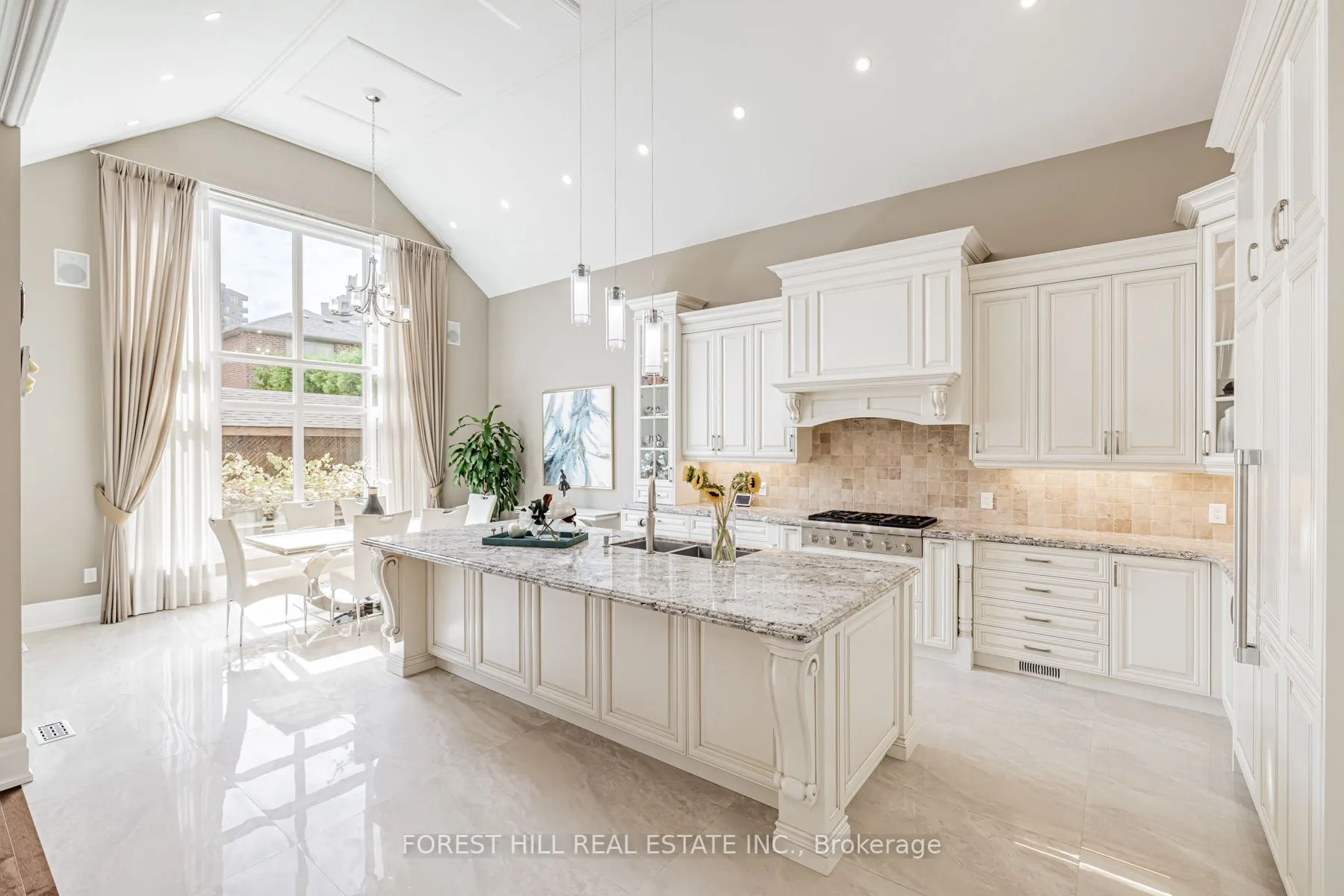 223 Crestwood Road