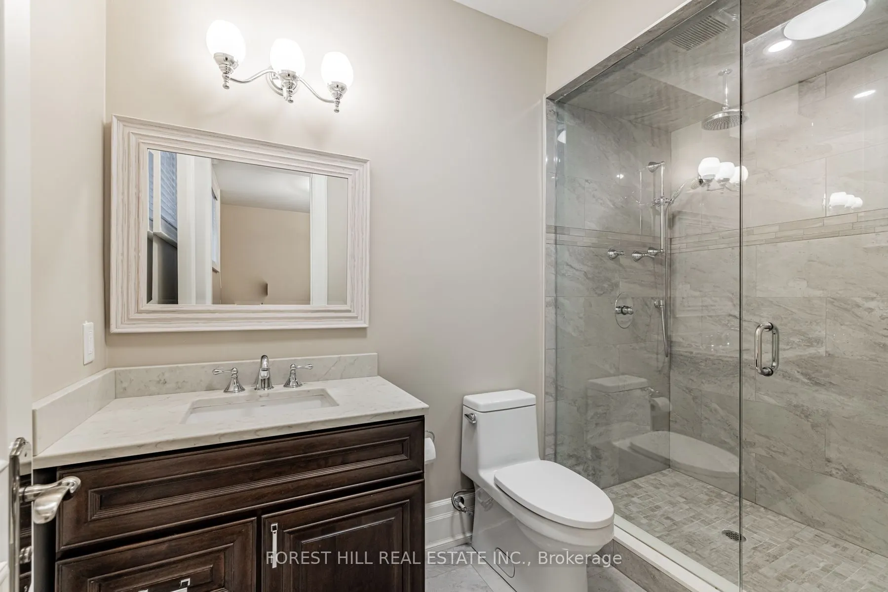 223 Crestwood Road