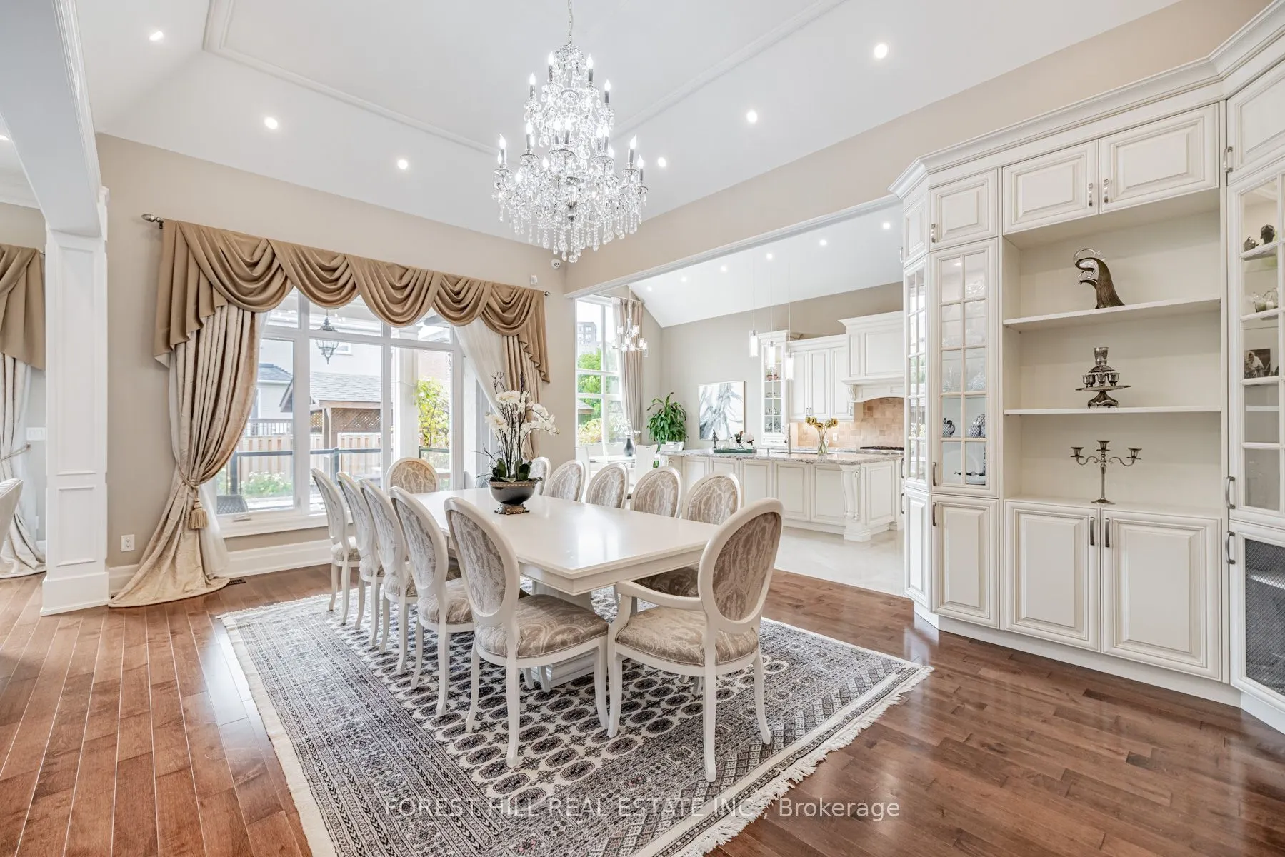 223 Crestwood Road