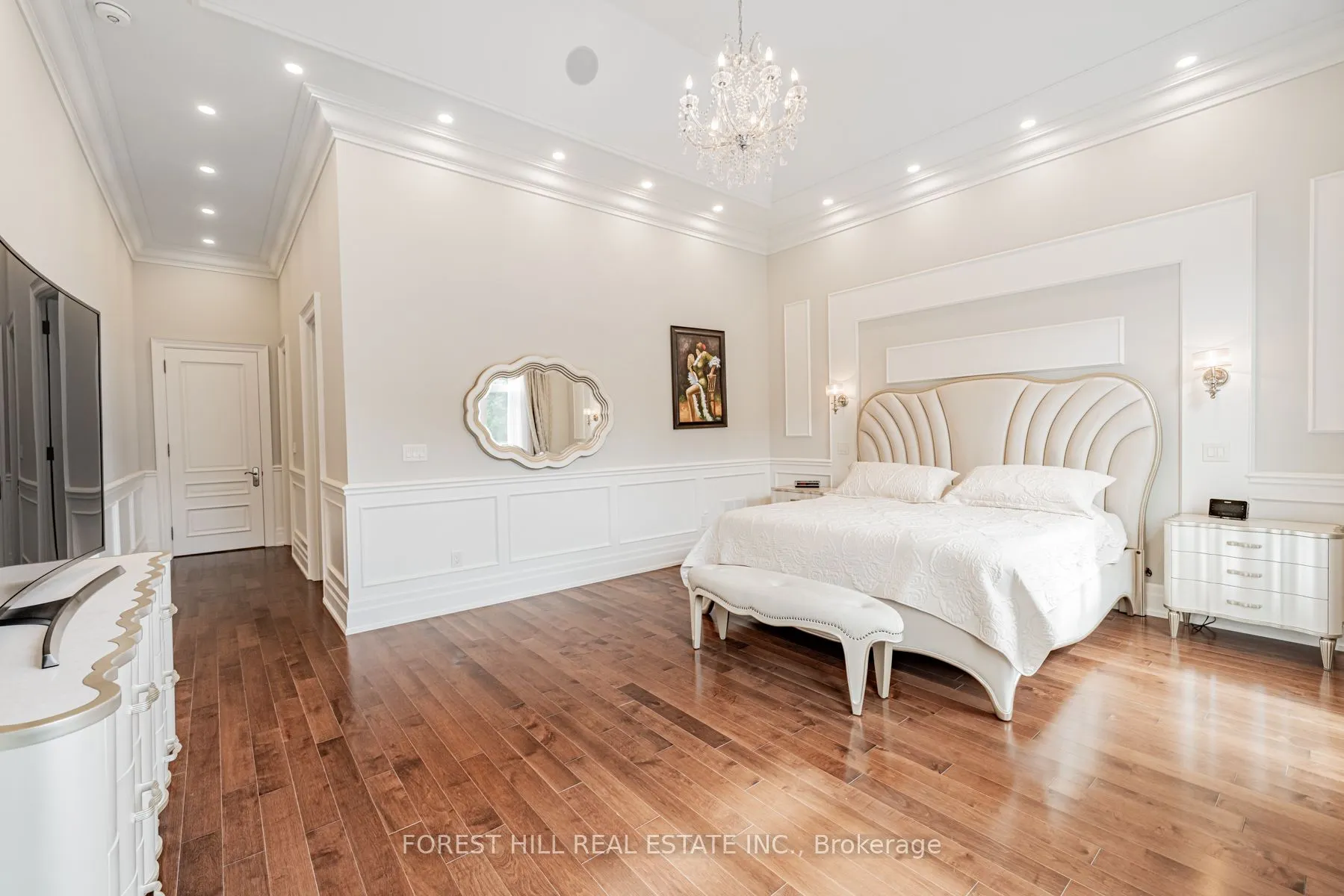 223 Crestwood Road
