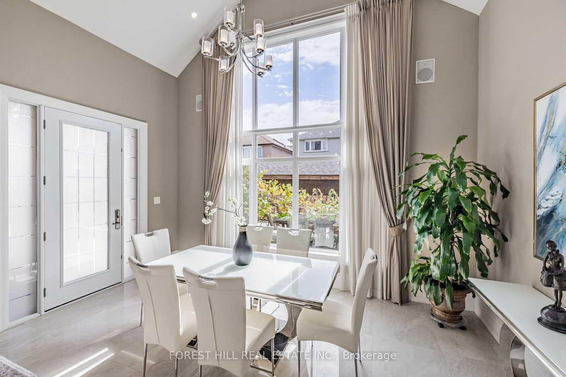 223 Crestwood Road