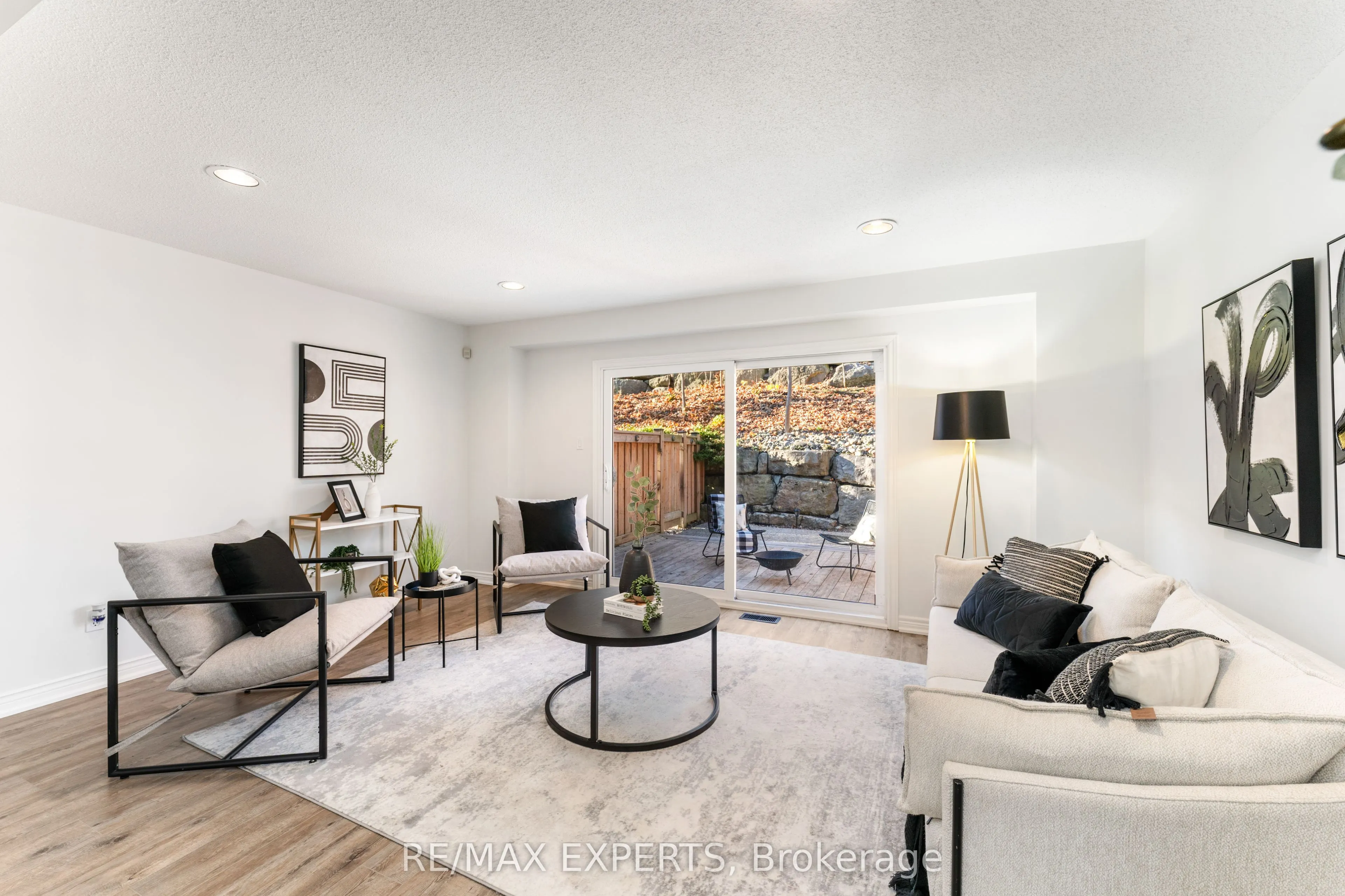 20 William Farr Lane, #10