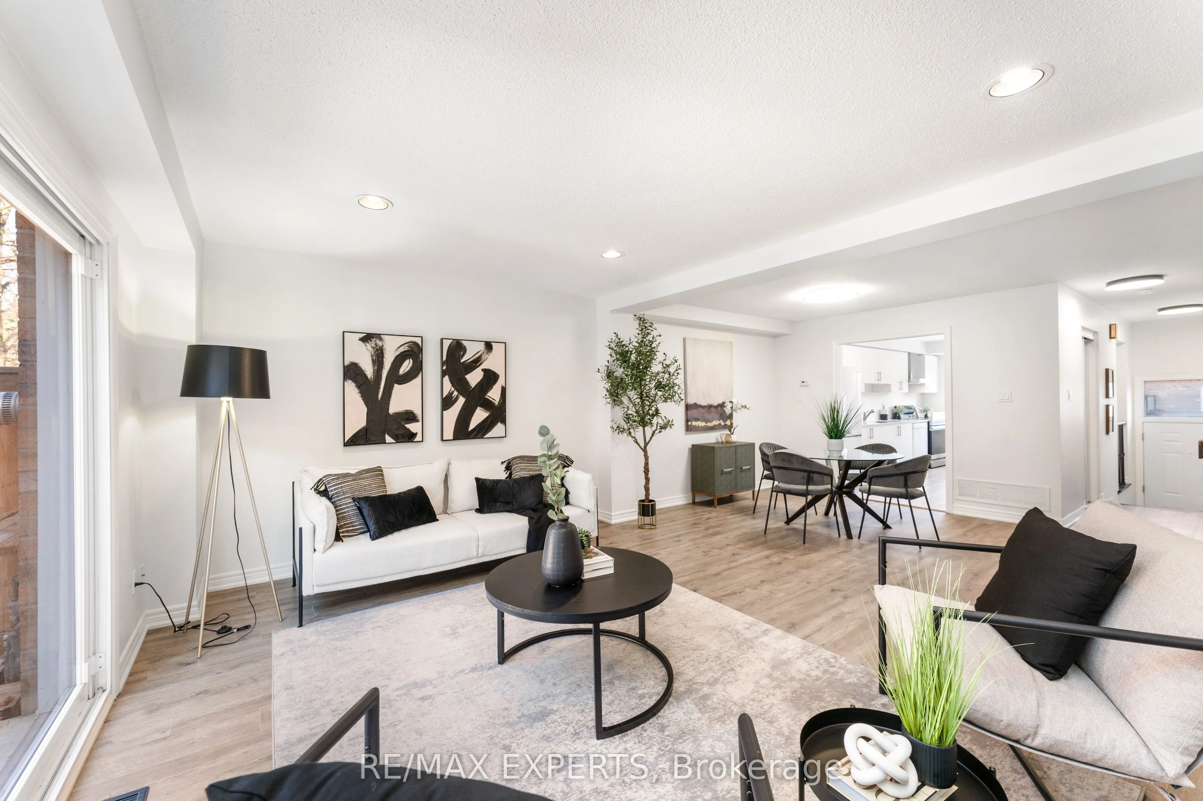 20 William Farr Lane, #10