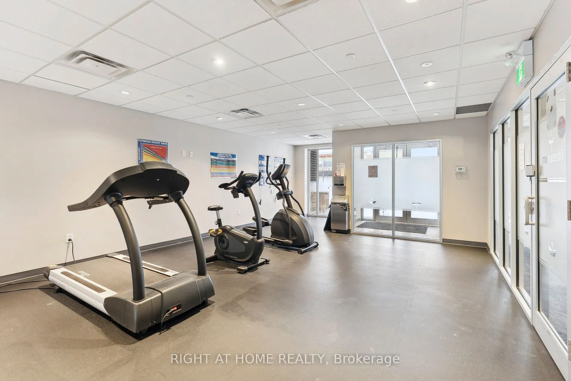 7400 Markham Road, #319