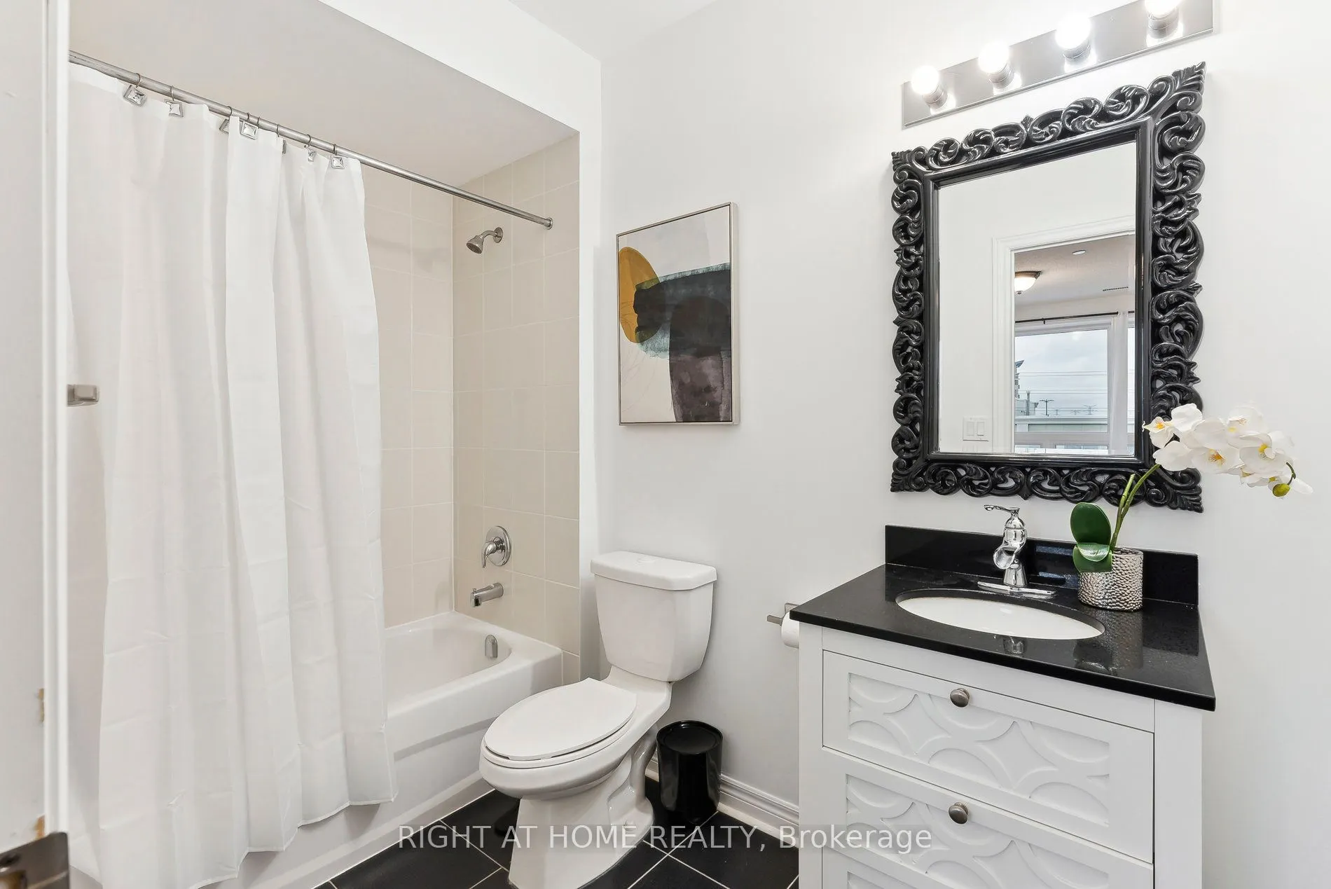 7400 Markham Road, #319
