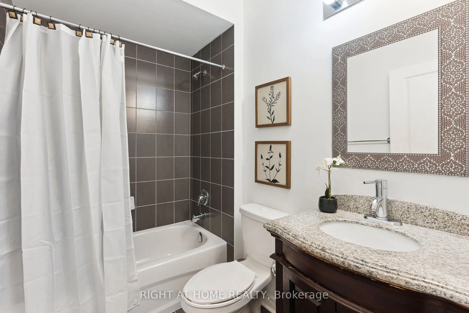 7400 Markham Road, #319
