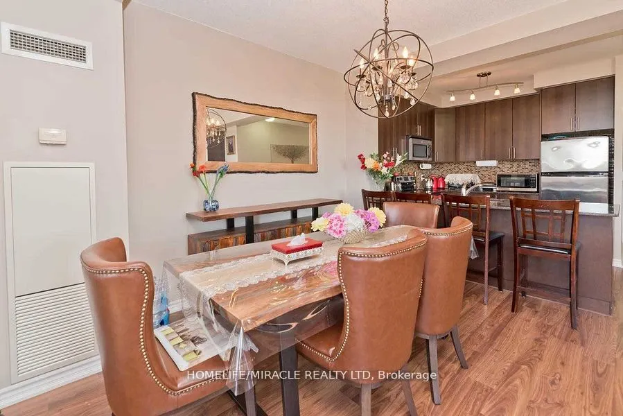 9235 Jane Street, #412