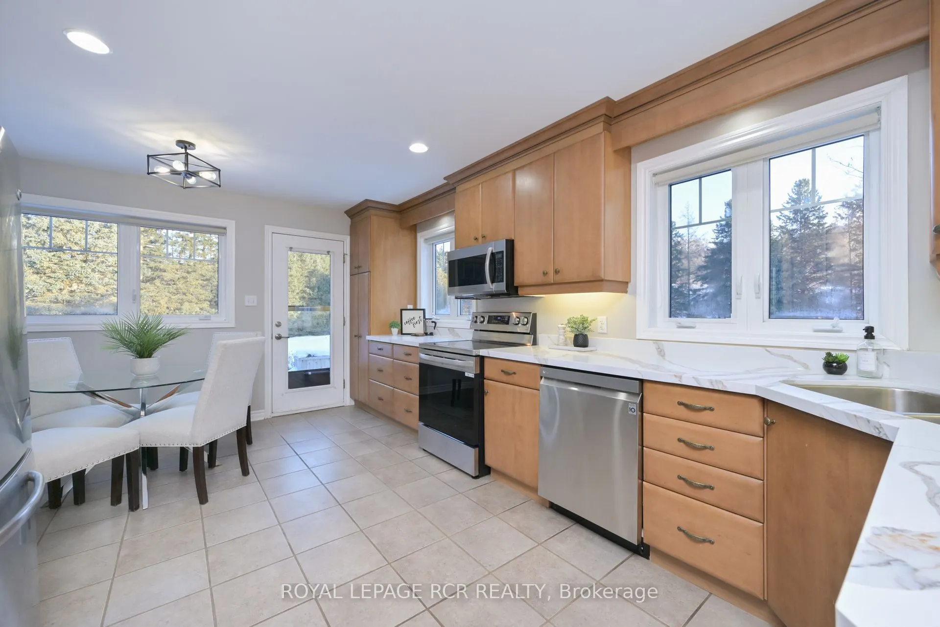 2863 Concession Rd 3