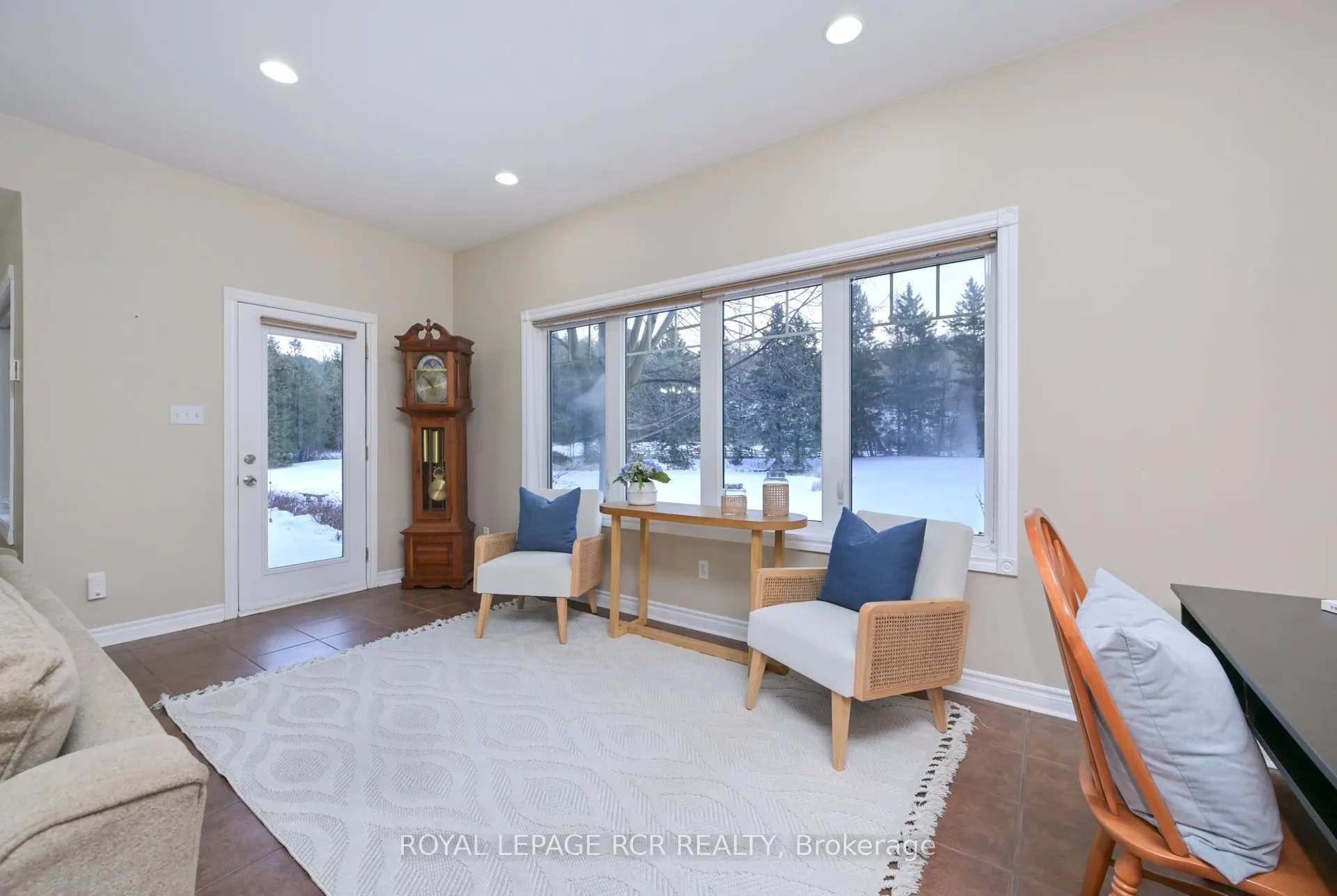 2863 Concession Rd 3