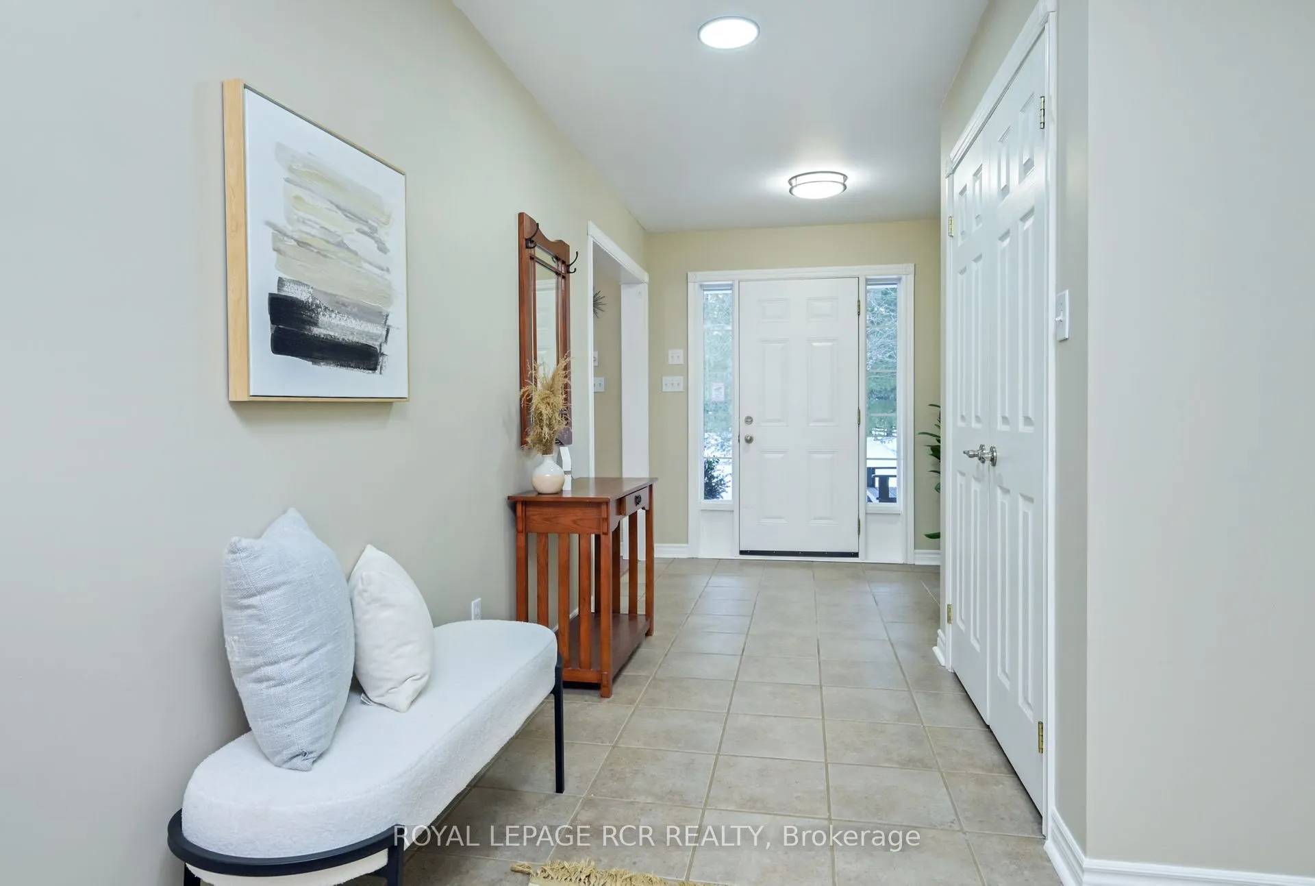 2863 Concession Rd 3