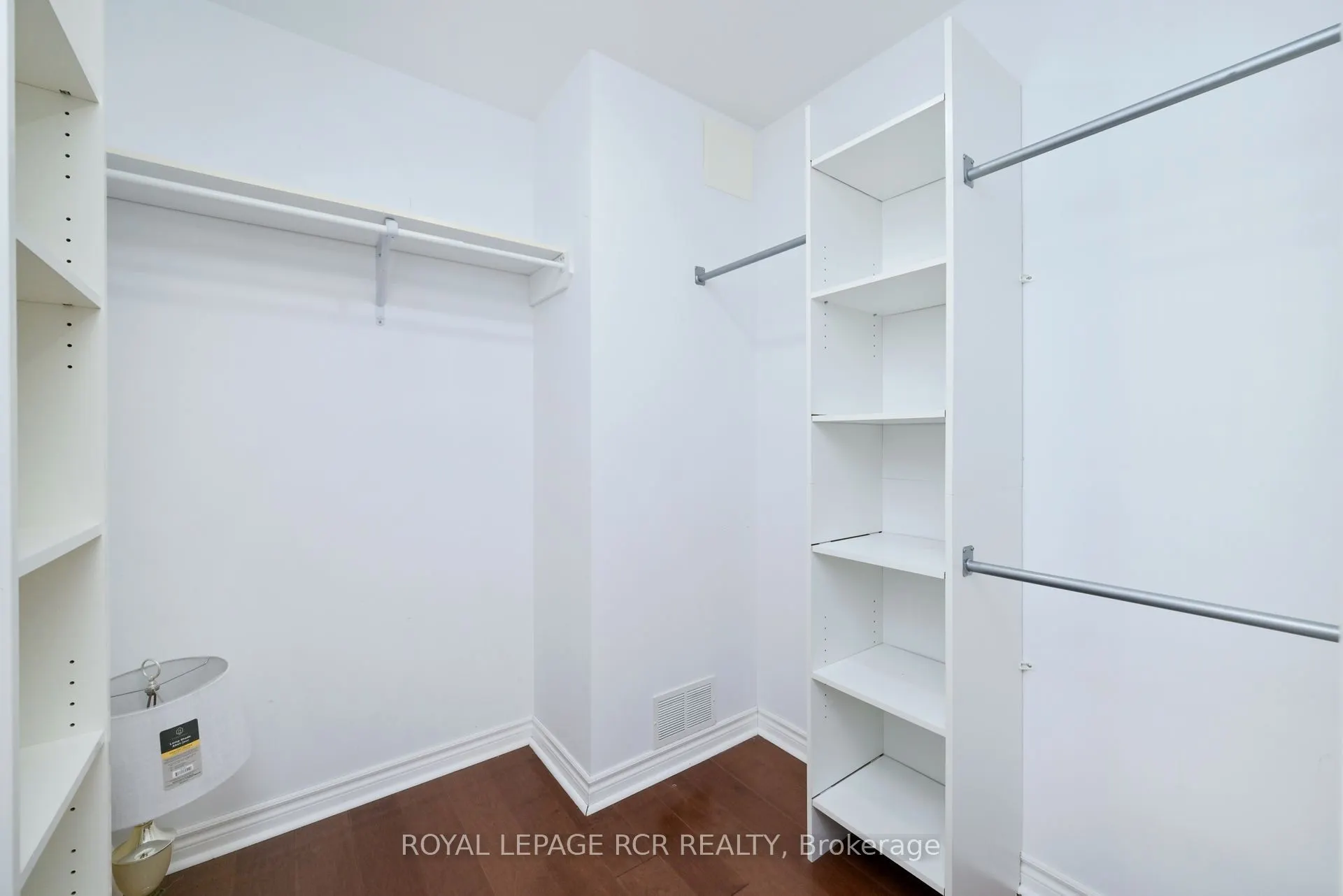 2863 Concession Rd 3