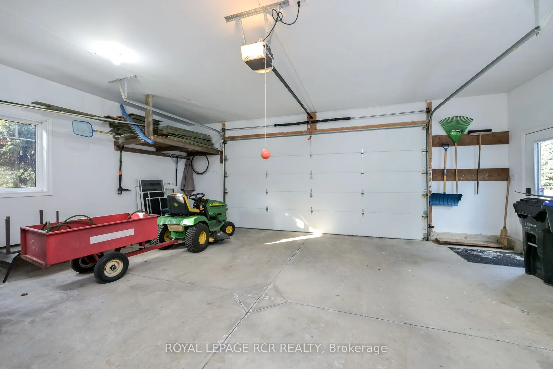 2863 Concession Rd 3