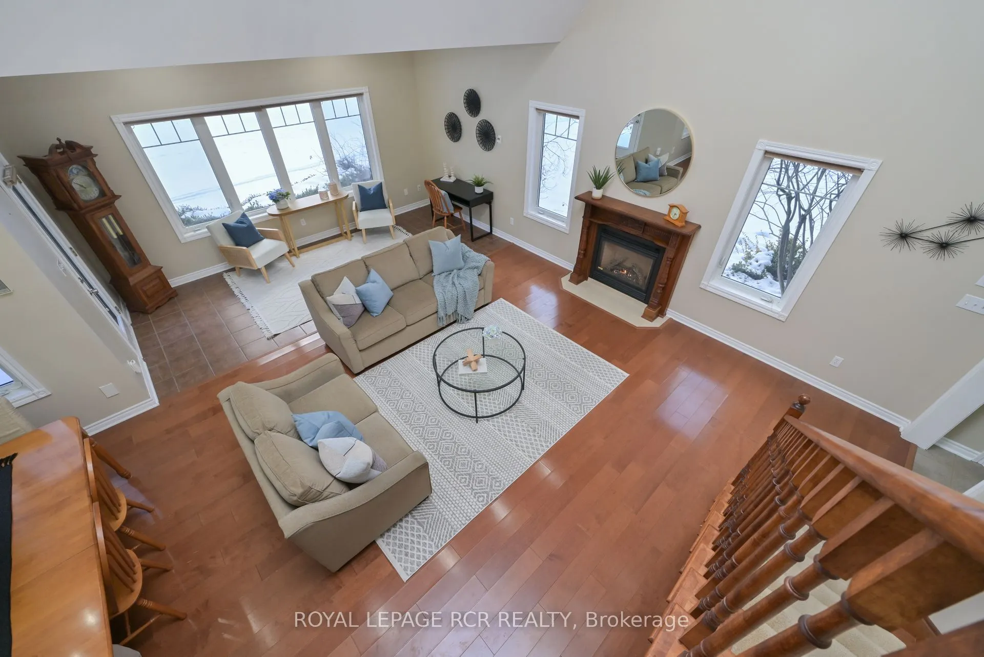 2863 Concession Rd 3