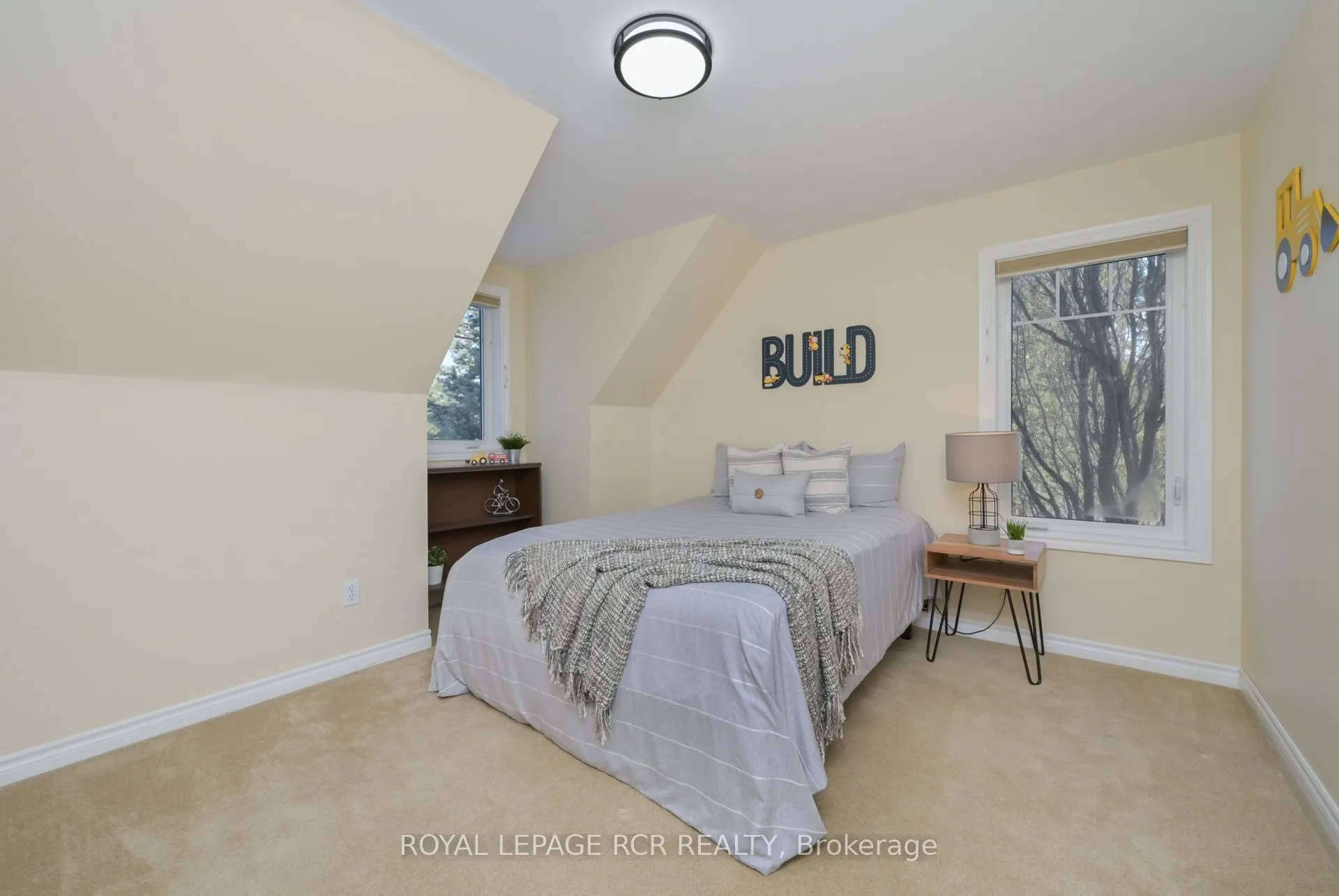 2863 Concession Rd 3