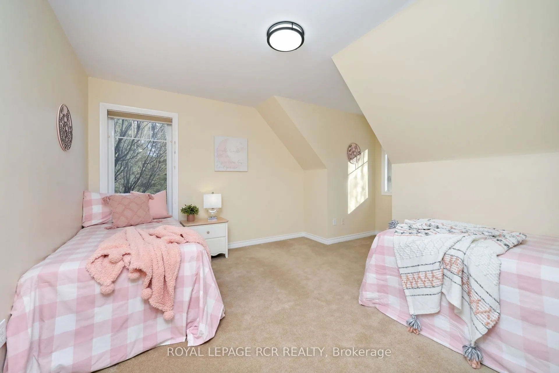 2863 Concession Rd 3