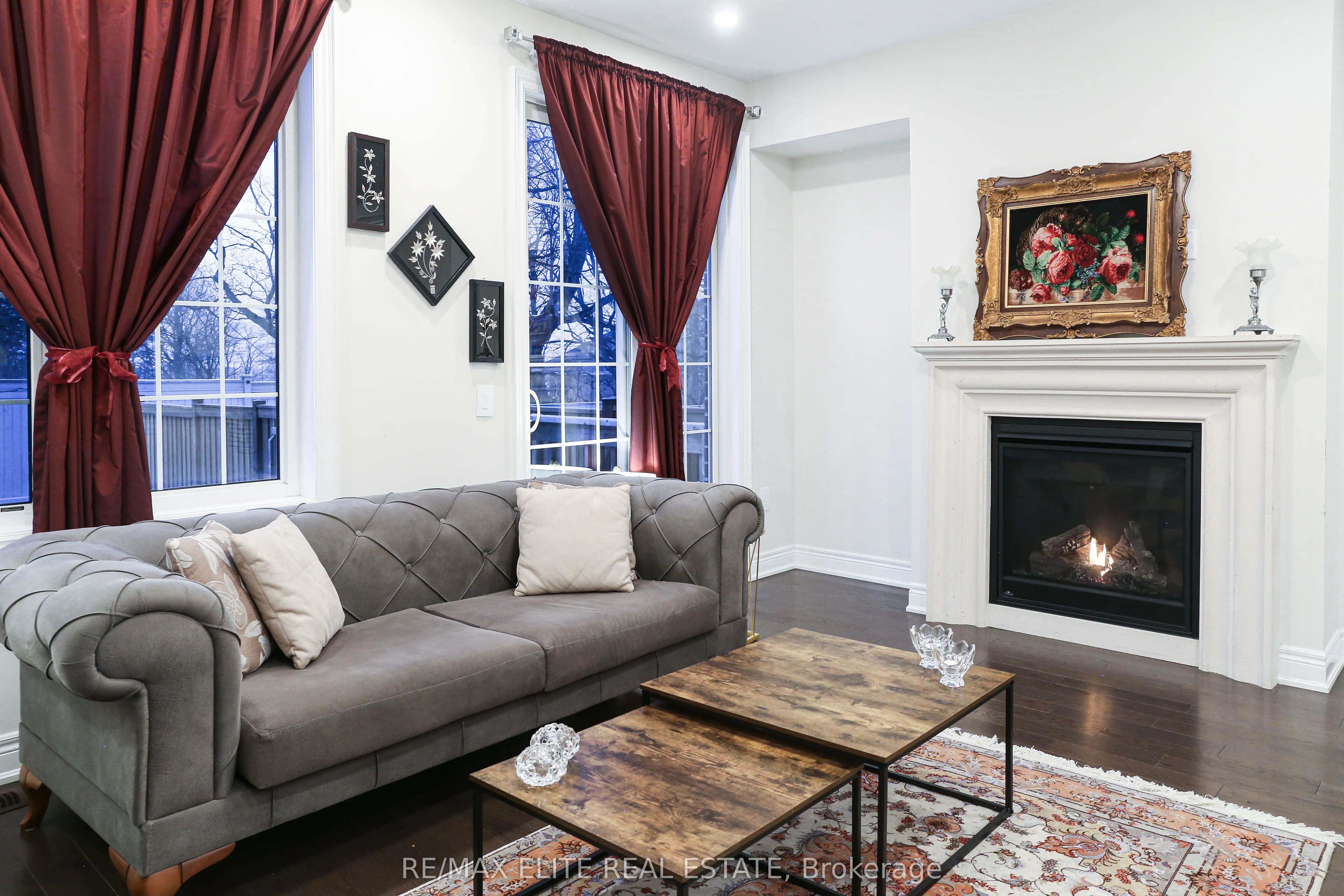 96 Drizzel Crescent
