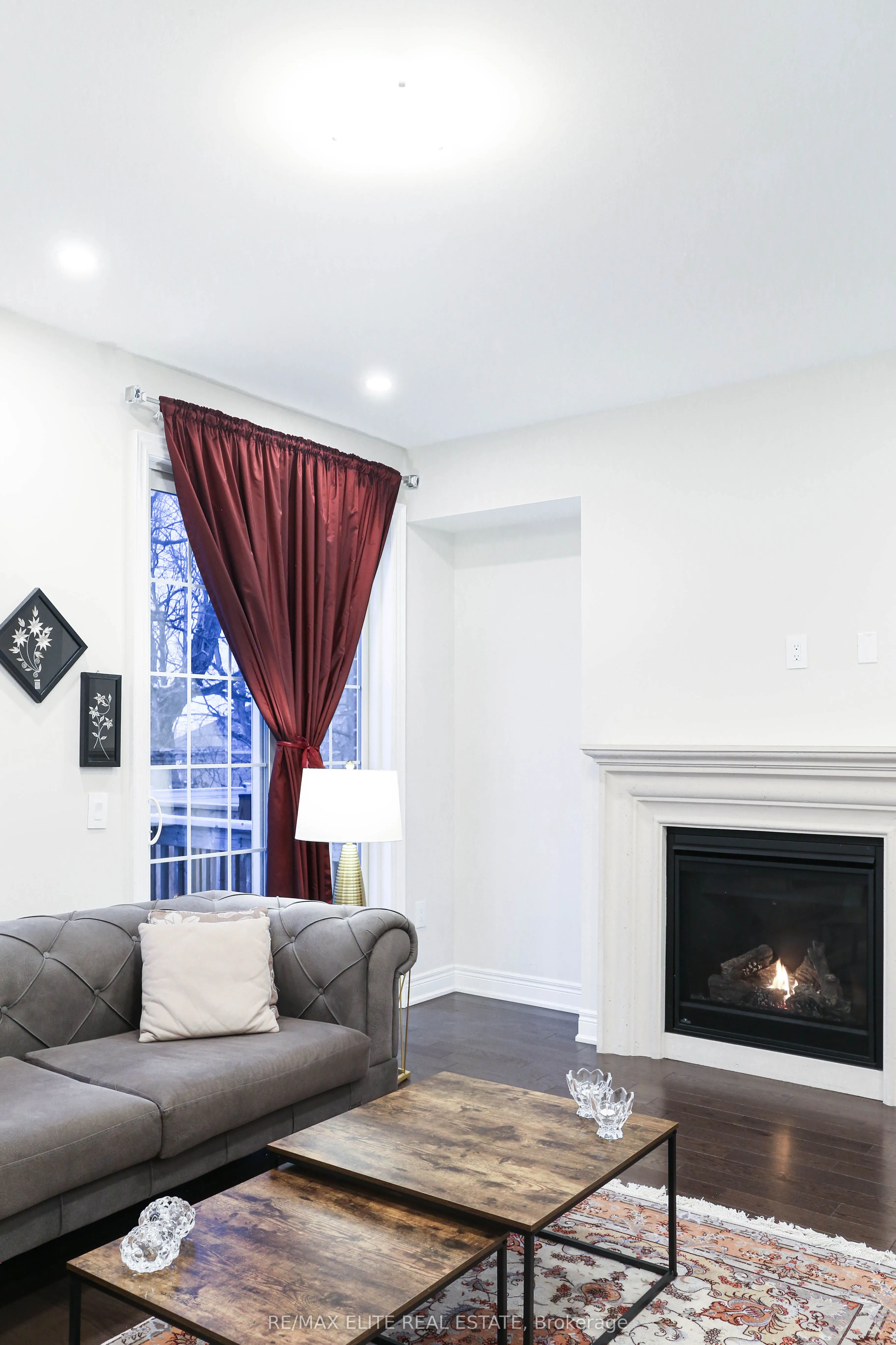 96 Drizzel Crescent
