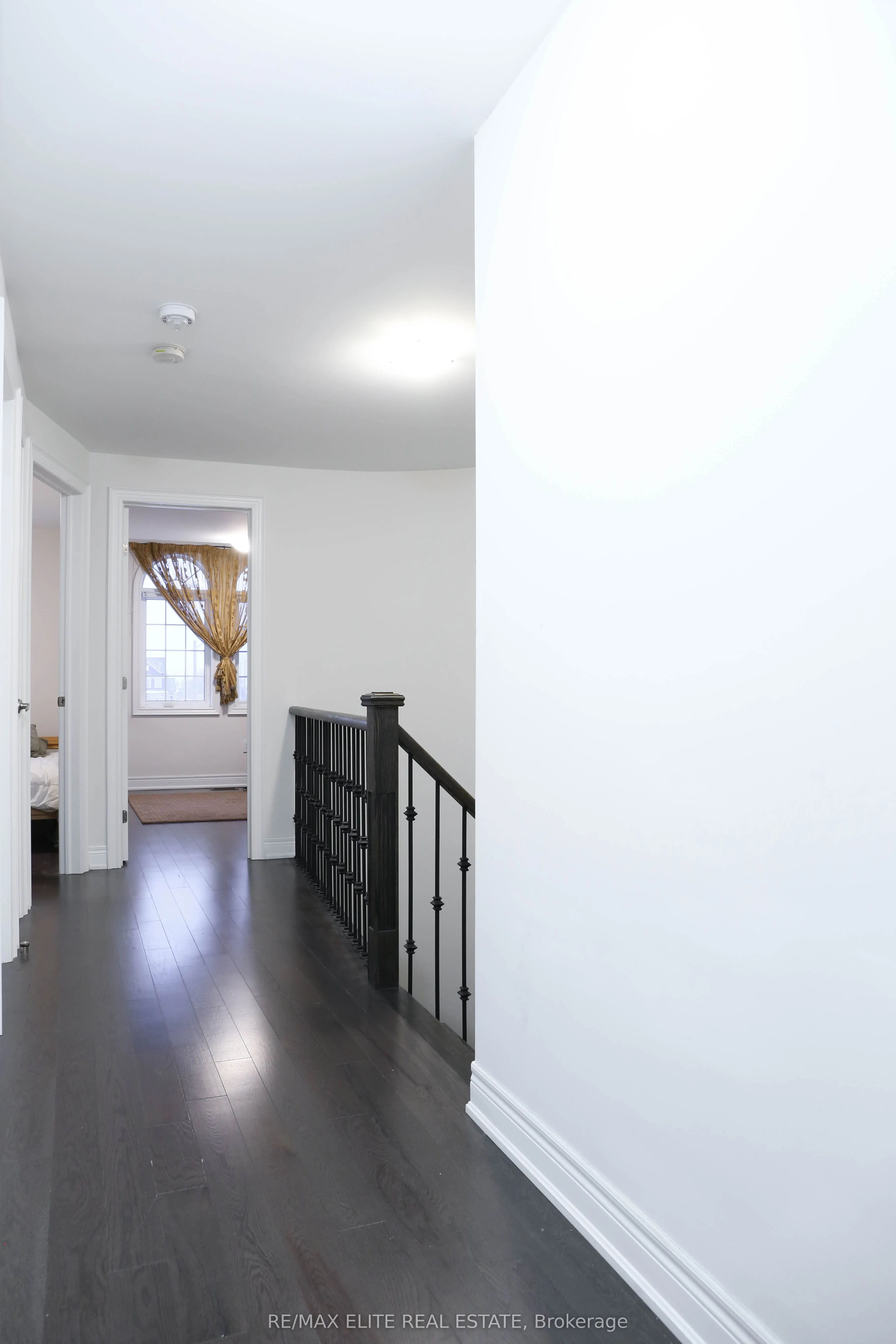 96 Drizzel Crescent
