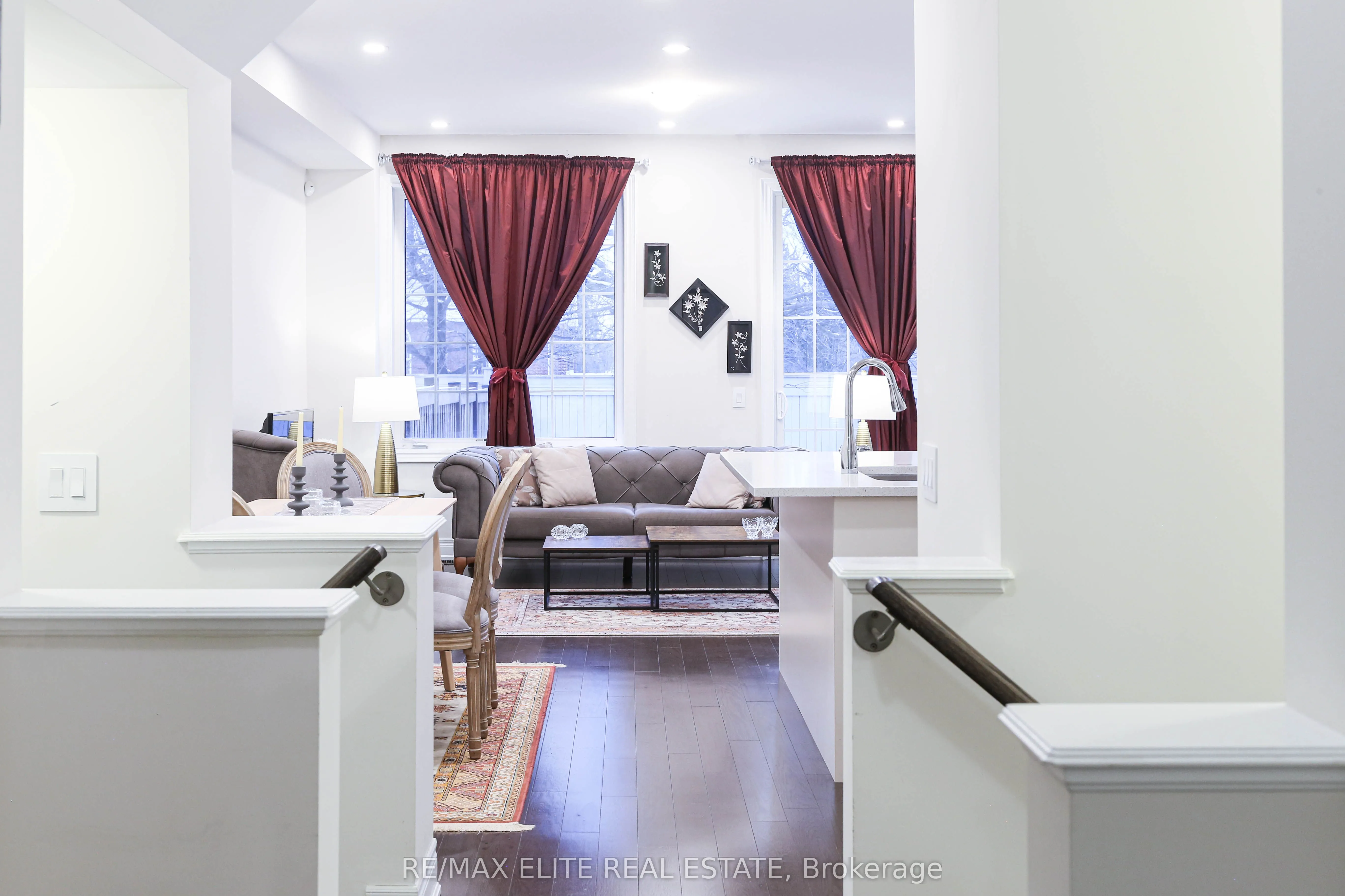 96 Drizzel Crescent