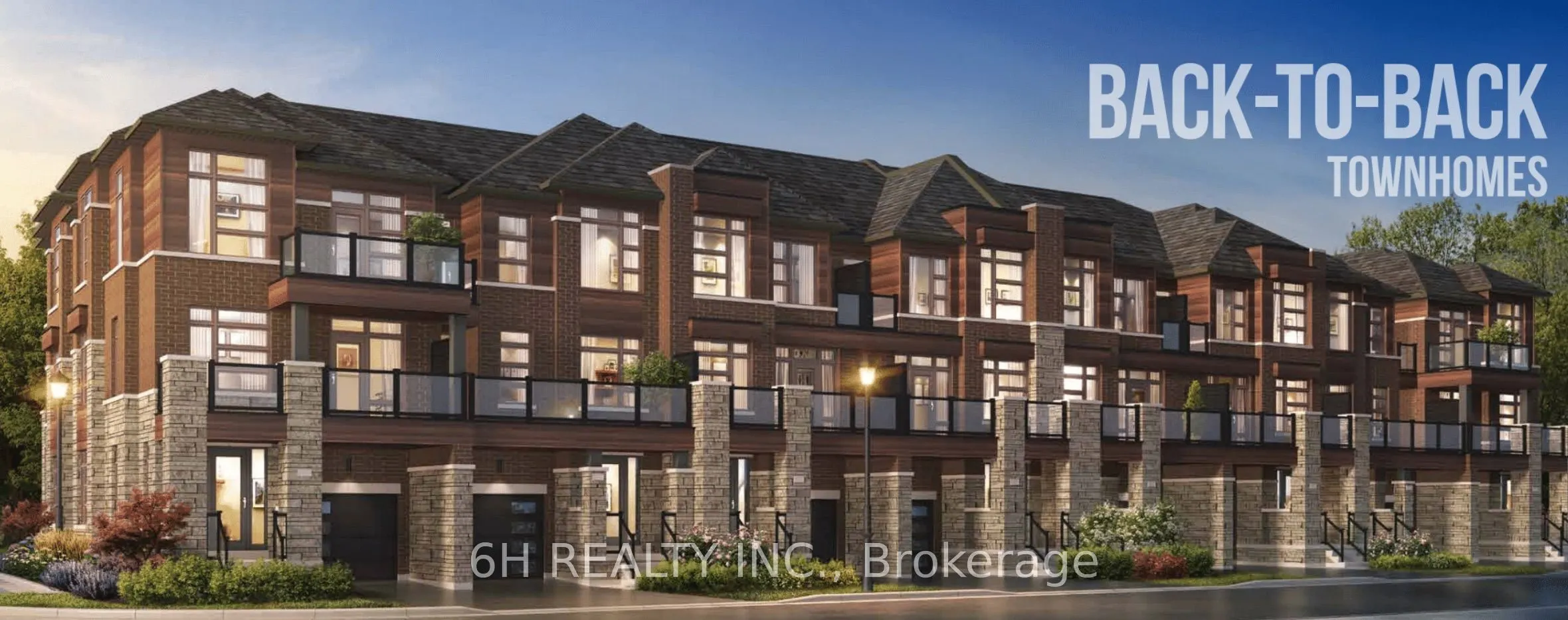 46 Harold Wilson Lane #Lot 29