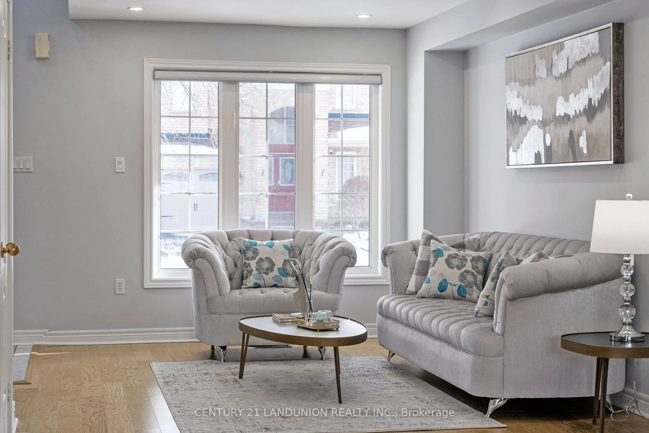 378 Spruce Grove Crescent