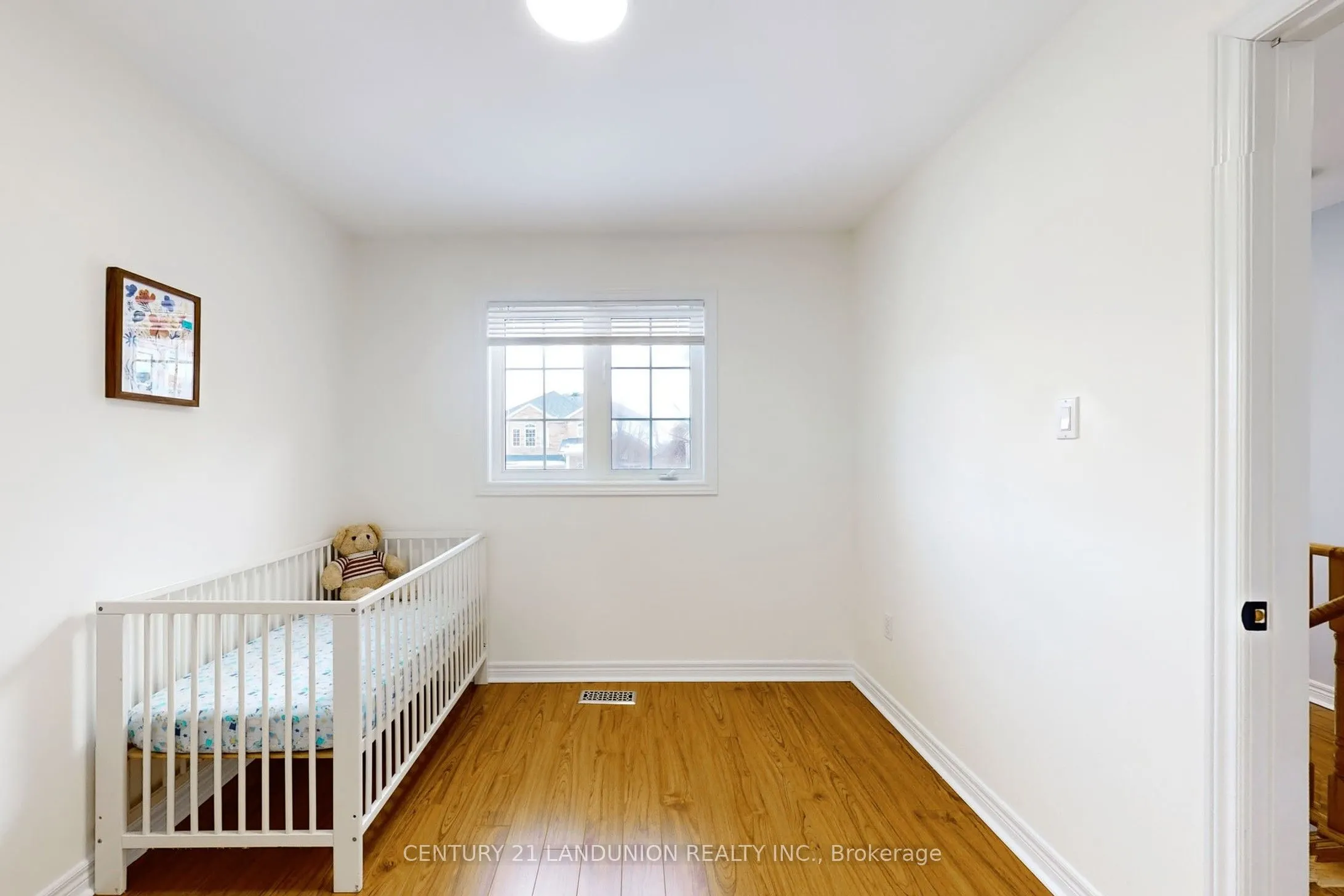 378 Spruce Grove Crescent