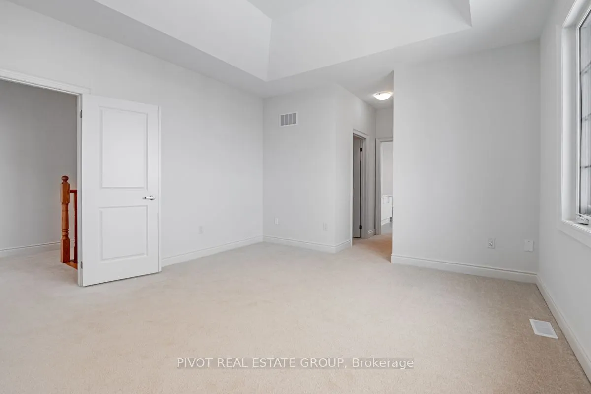 18 Hearn Street