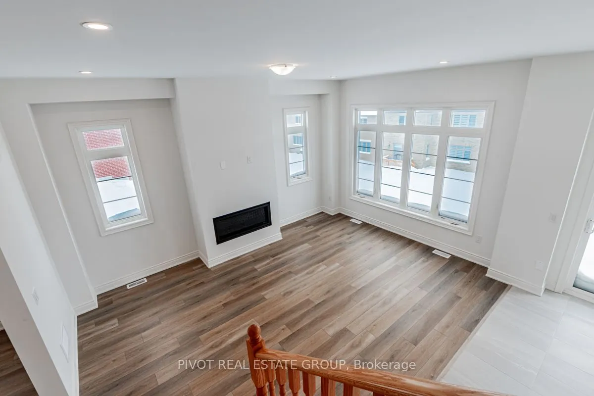 18 Hearn Street
