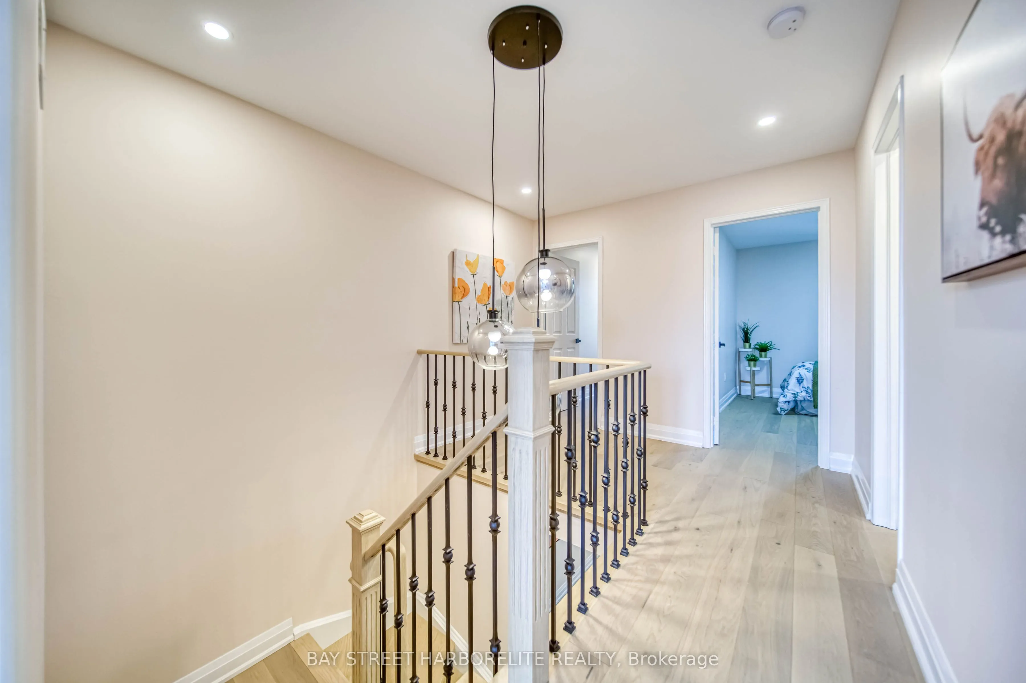 63 Sassafras Circle