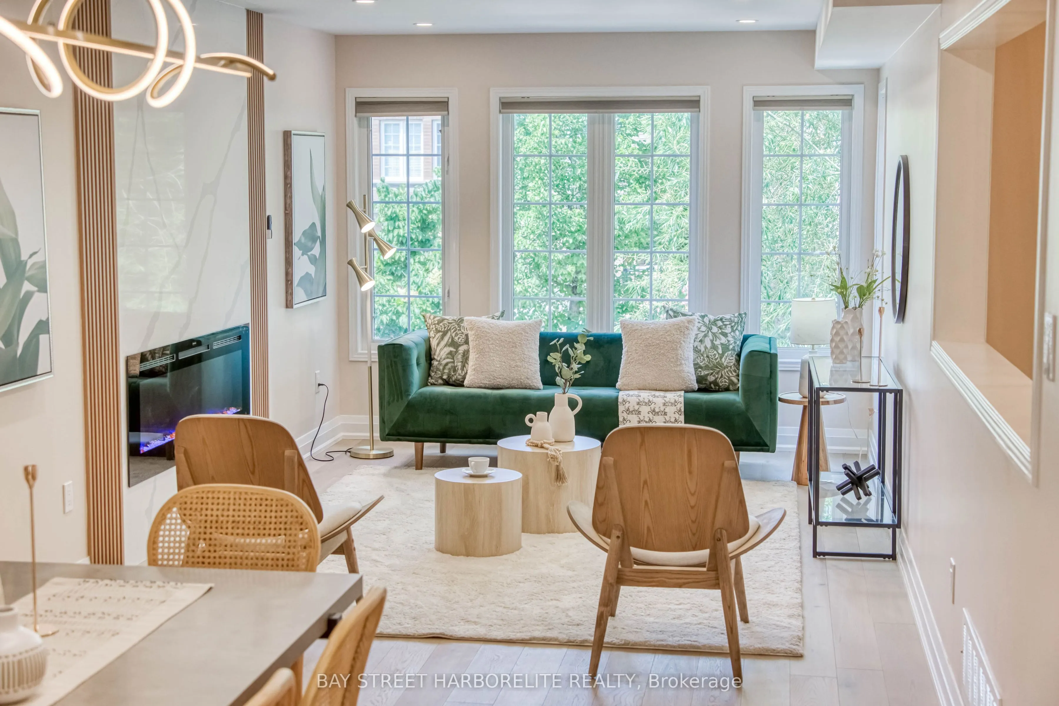 63 Sassafras Circle