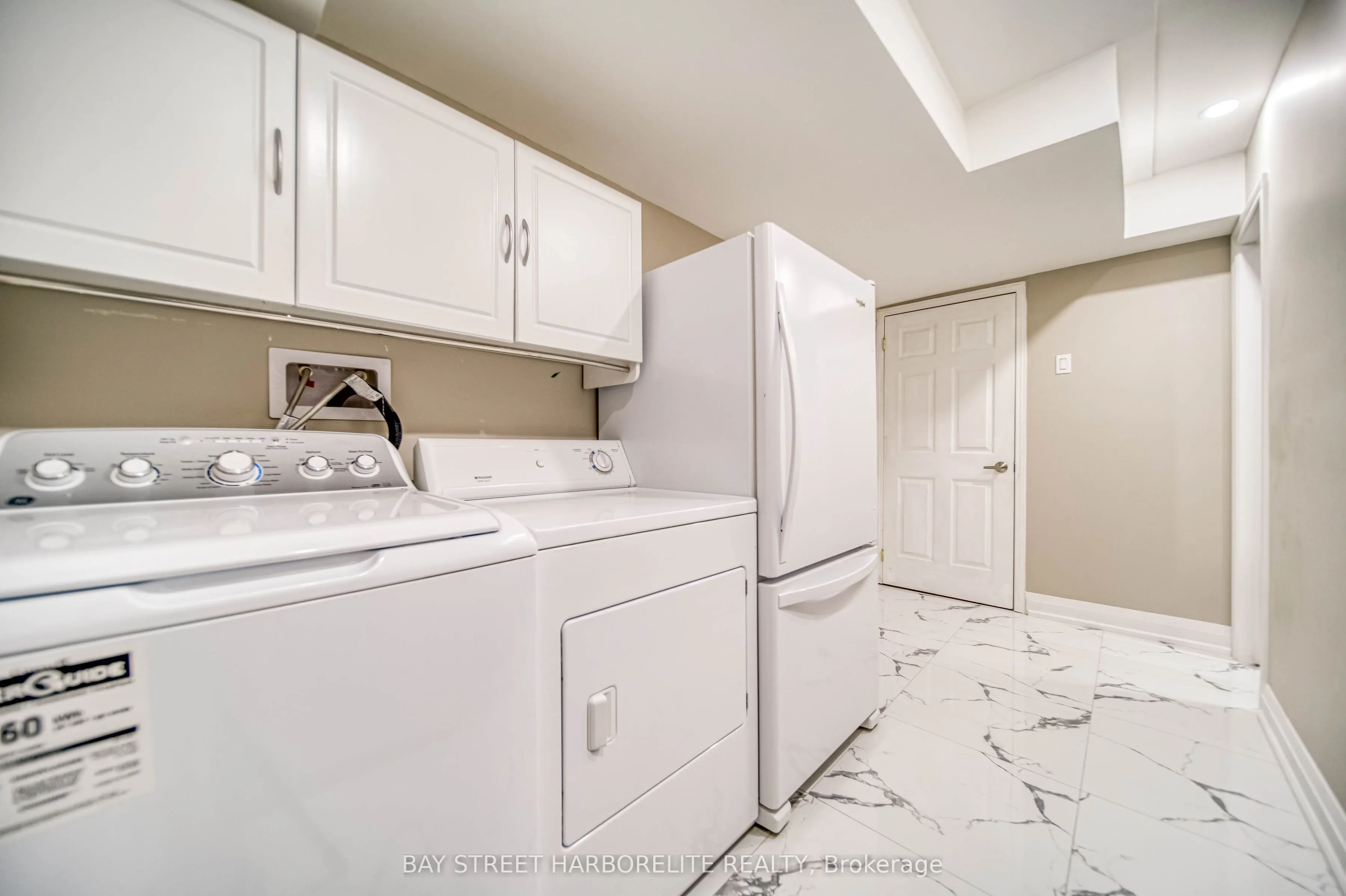 63 Sassafras Circle