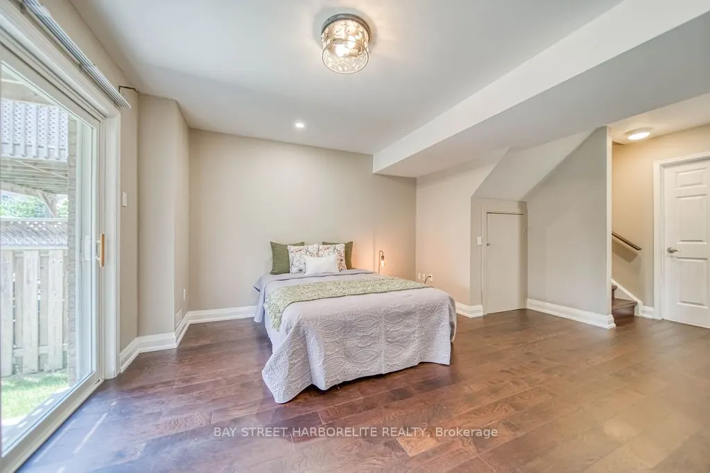 63 Sassafras Circle