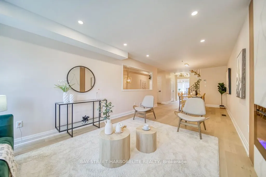 63 Sassafras Circle