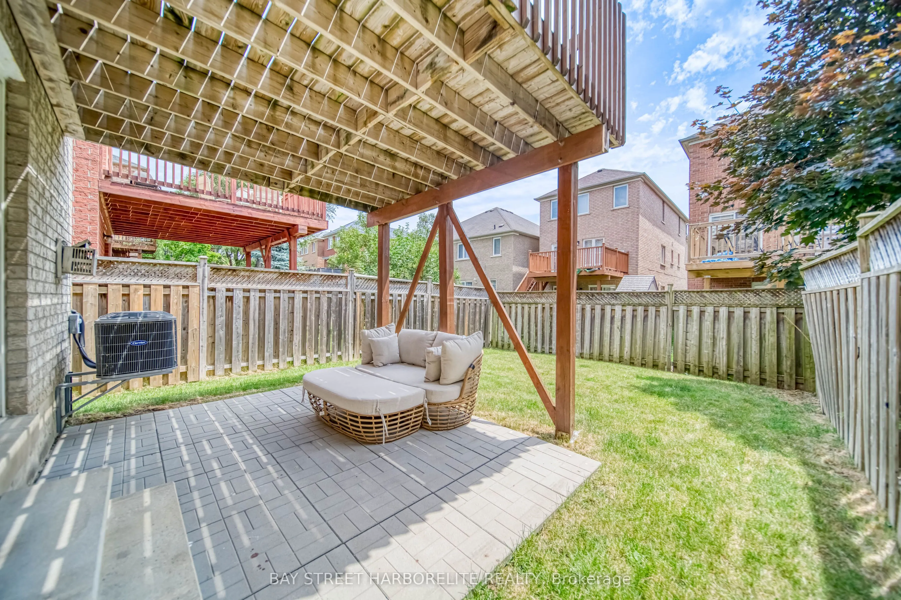 63 Sassafras Circle