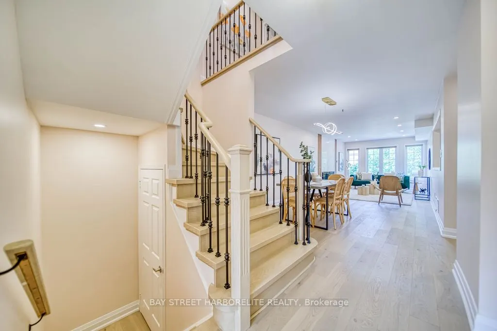 63 Sassafras Circle