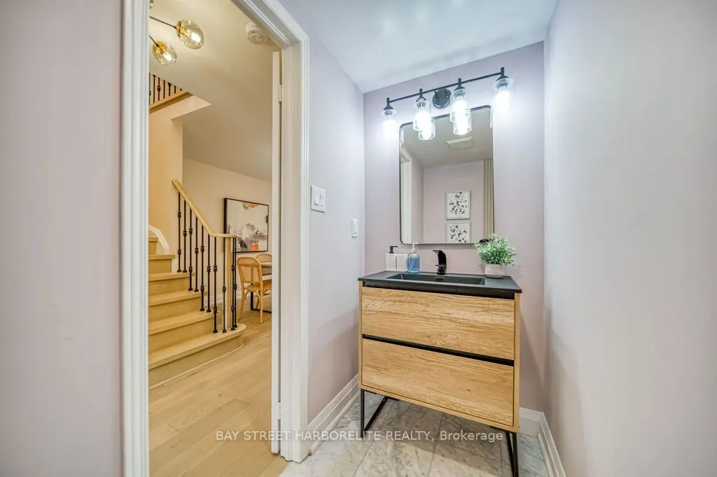 63 Sassafras Circle