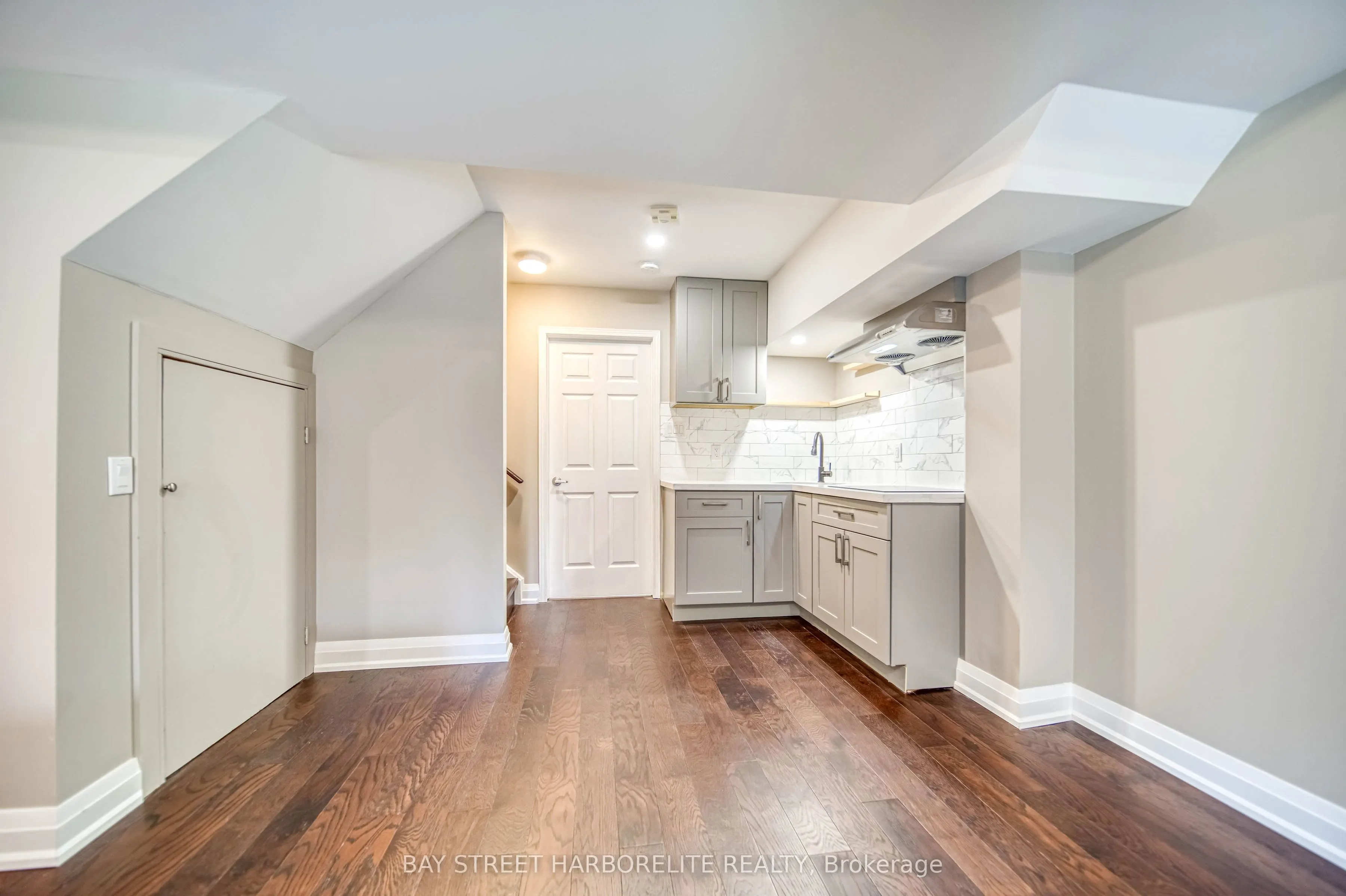 63 Sassafras Circle