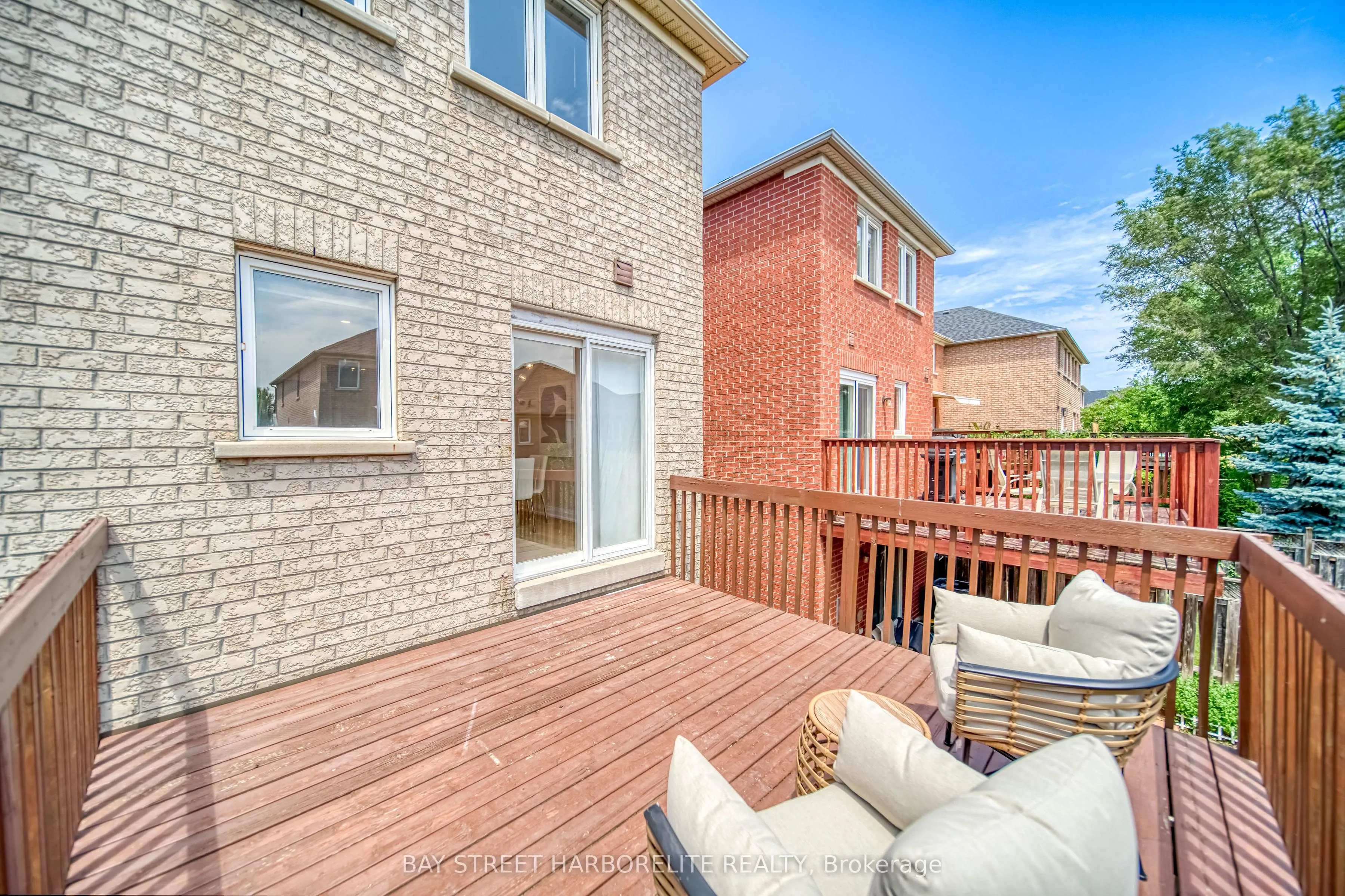 63 Sassafras Circle