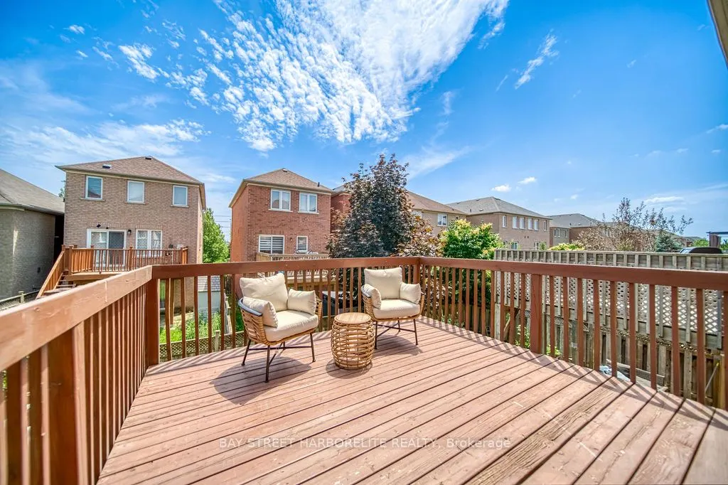 63 Sassafras Circle