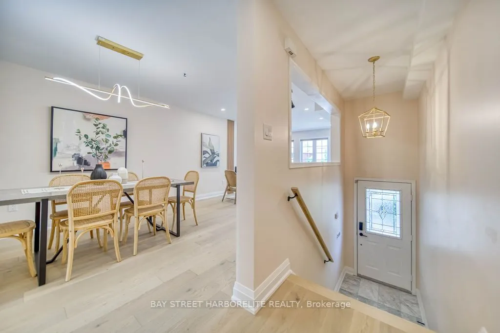 63 Sassafras Circle