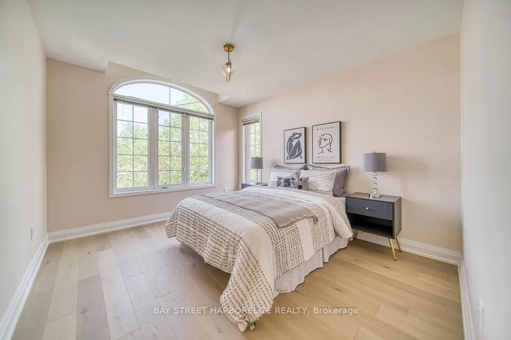 63 Sassafras Circle