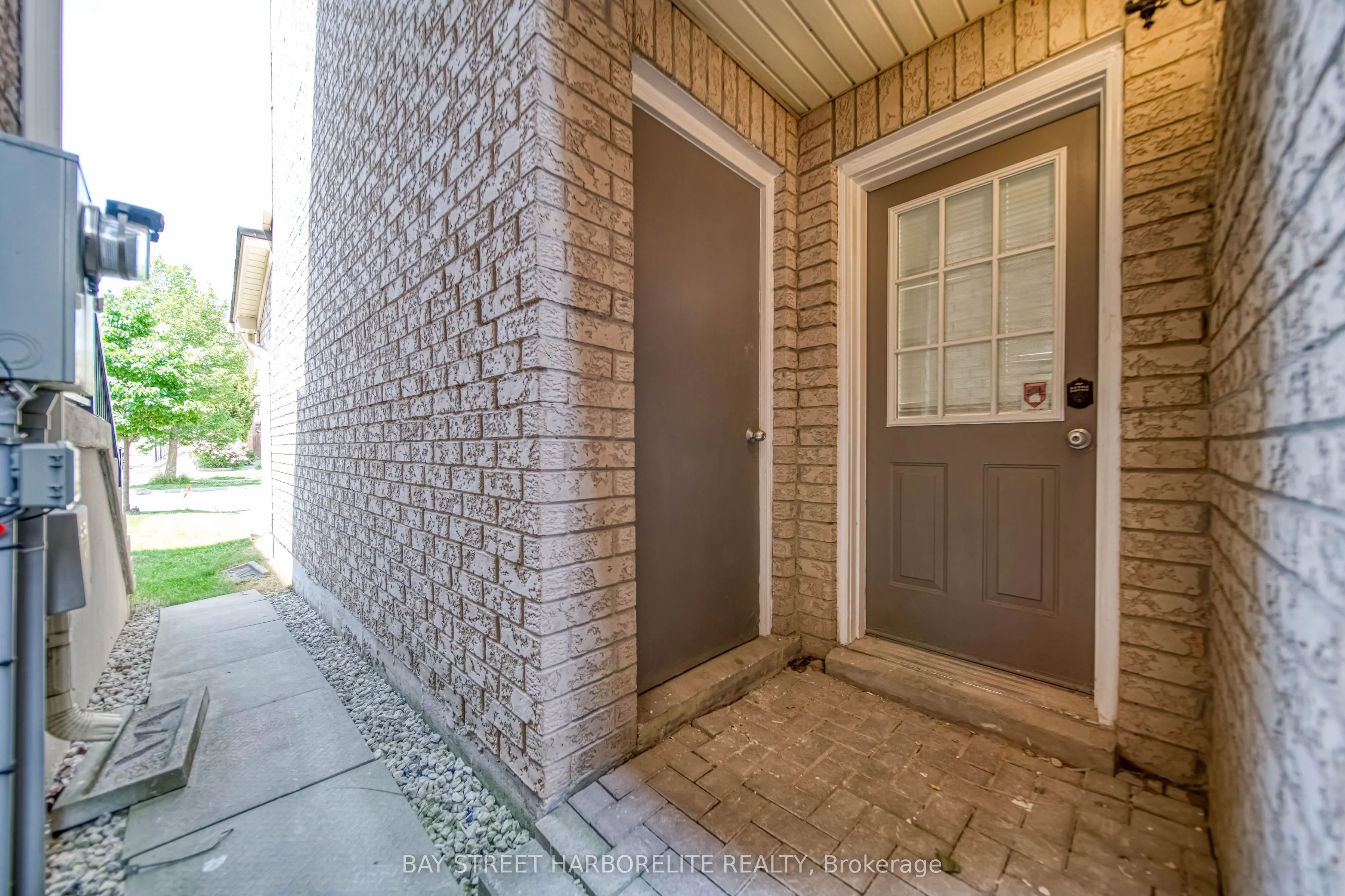 63 Sassafras Circle