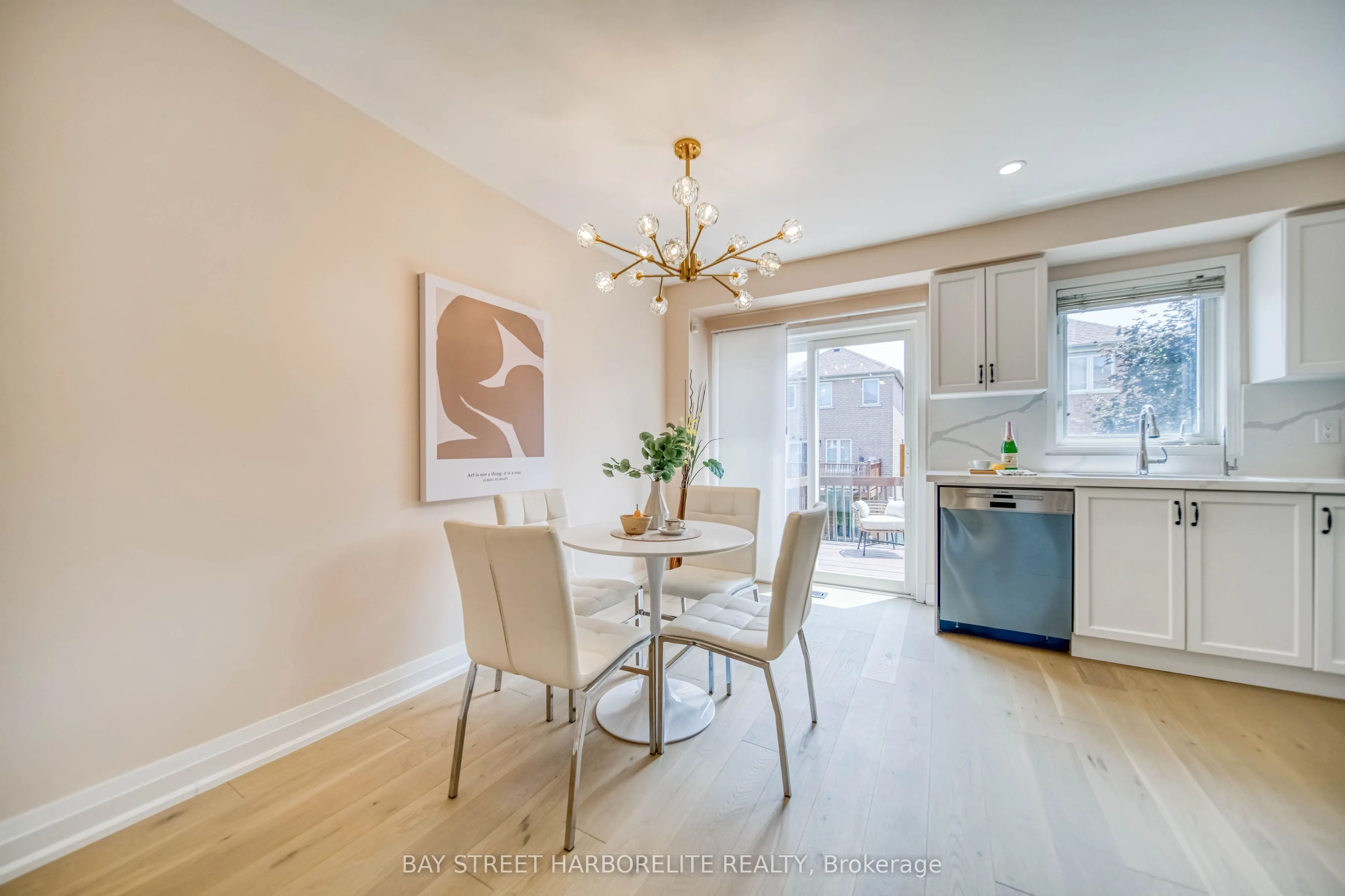 63 Sassafras Circle