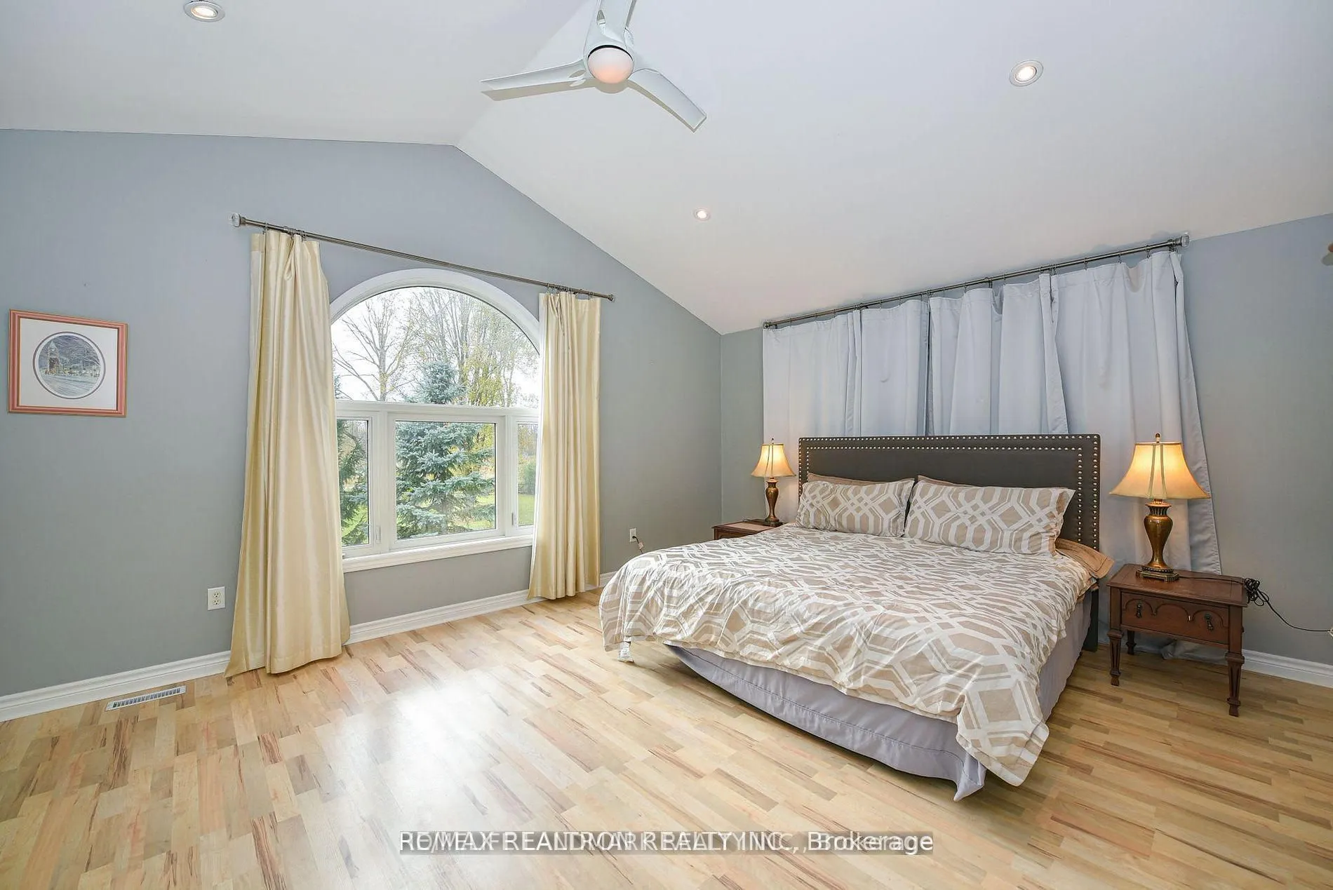 27001 Civic Centre Road