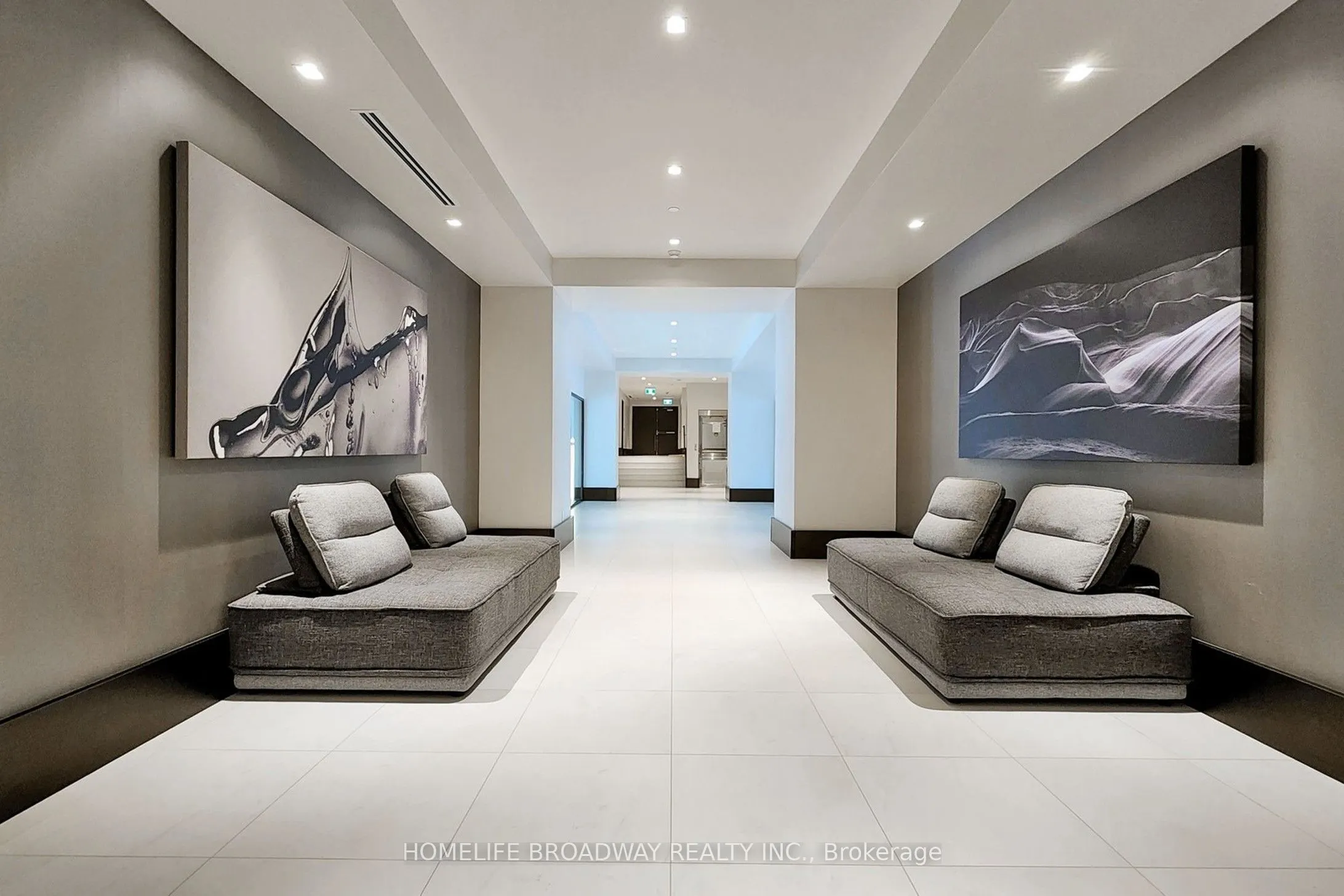 12 Gandhi Lane #2803