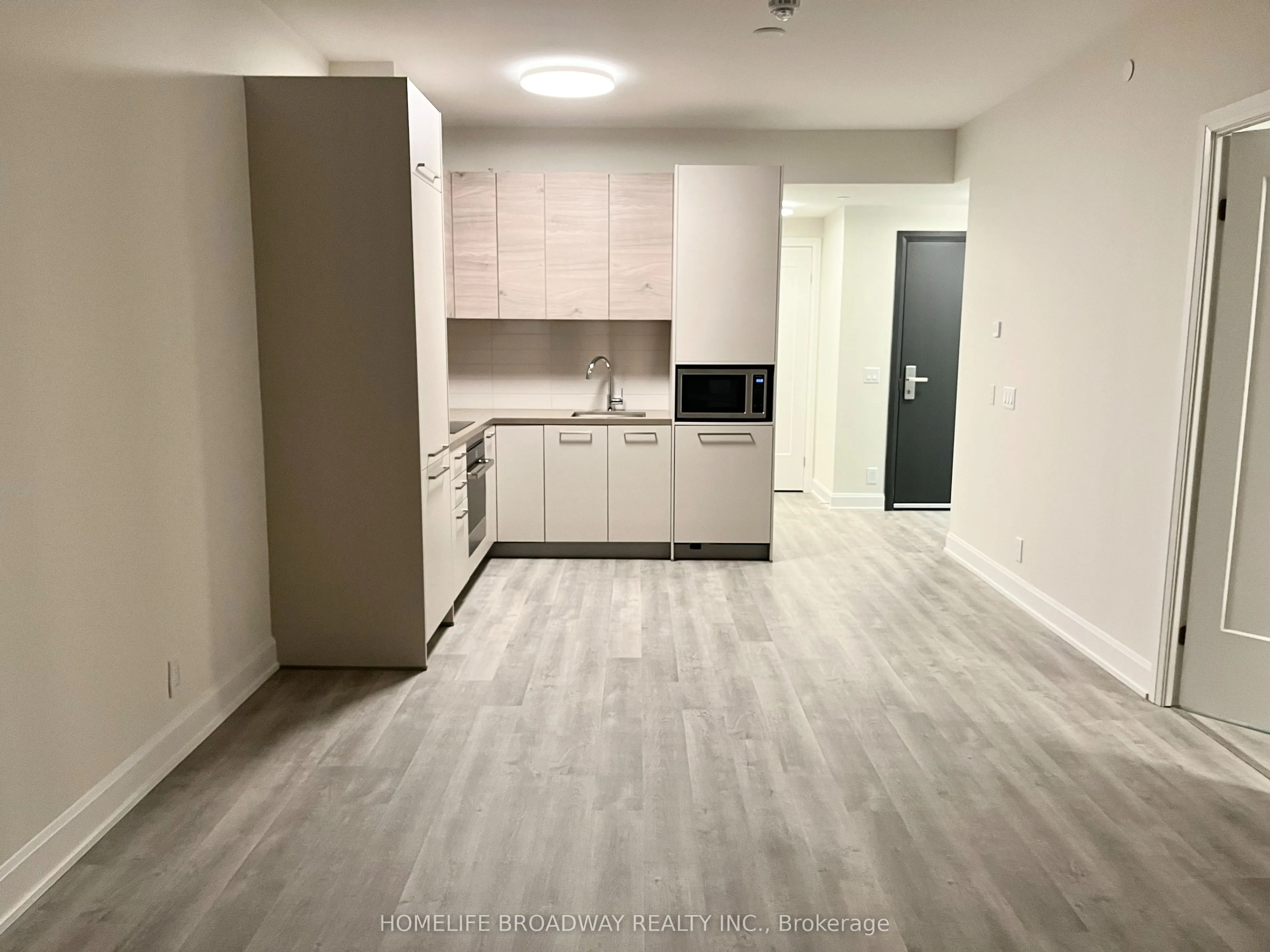 12 Gandhi Lane #2803