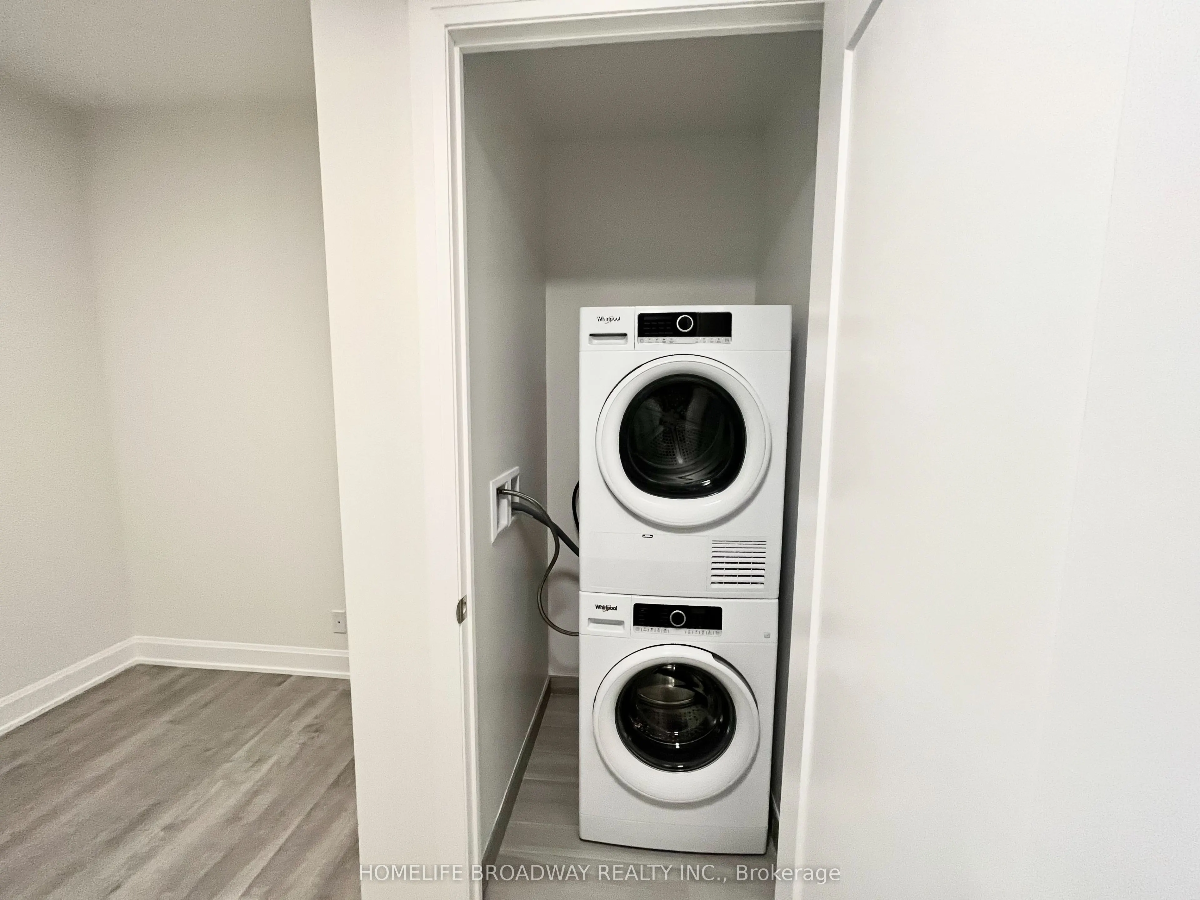 12 Gandhi Lane #2803